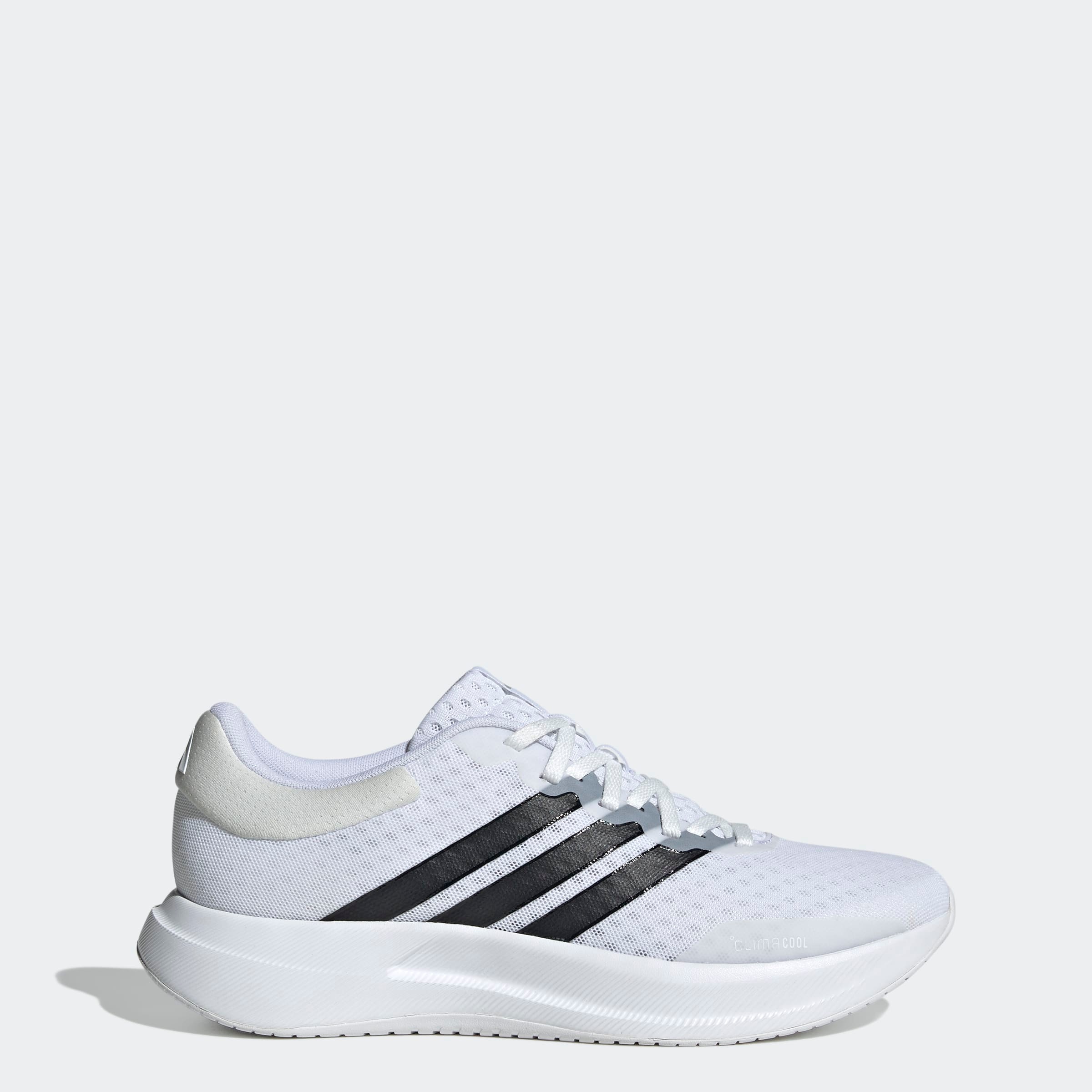 adidas Performance Laufschuh »TREADMOVE RUNNING«
