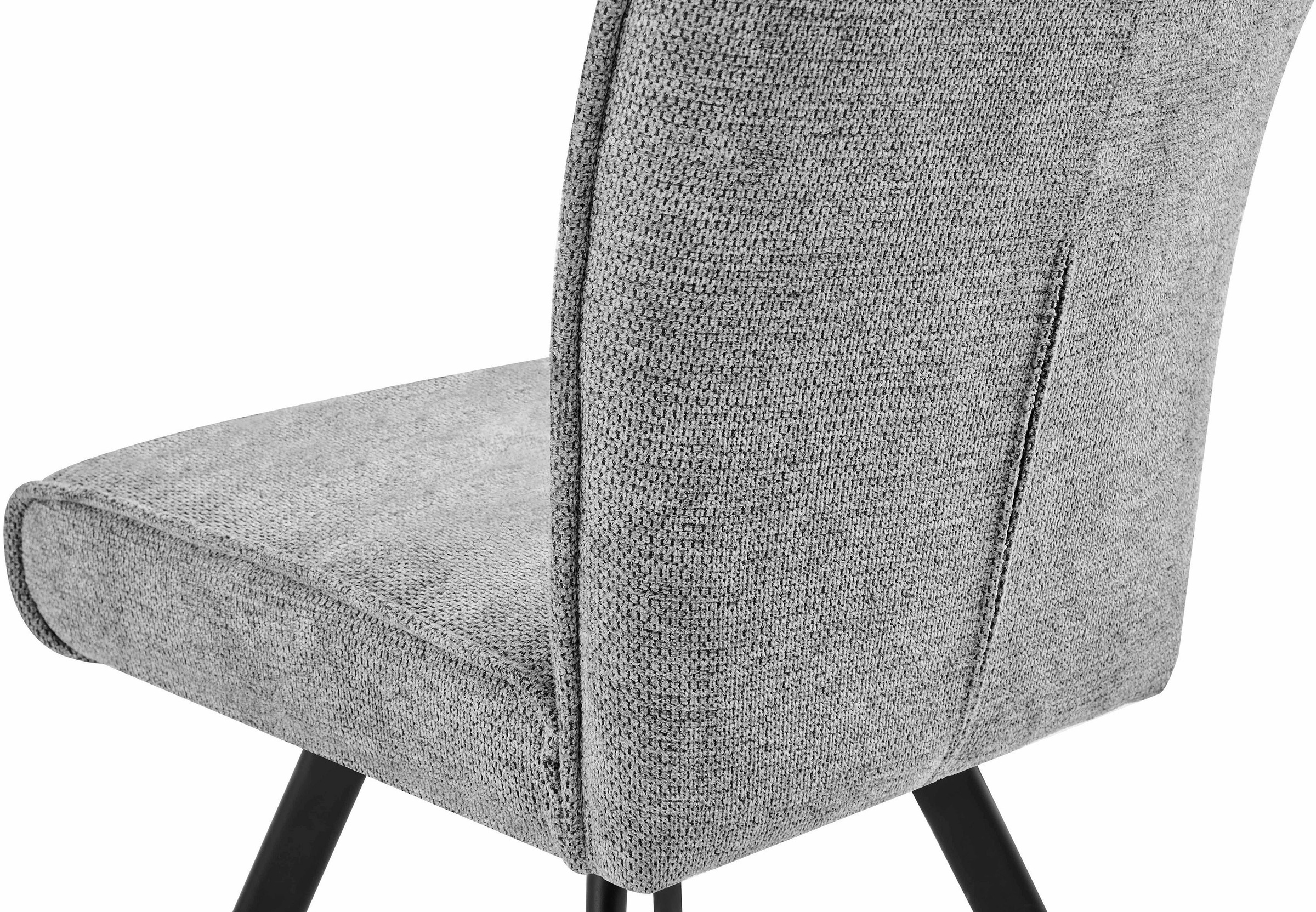 GOODproduct Esszimmerstuhl »Garry« (Set) 2 Stk.