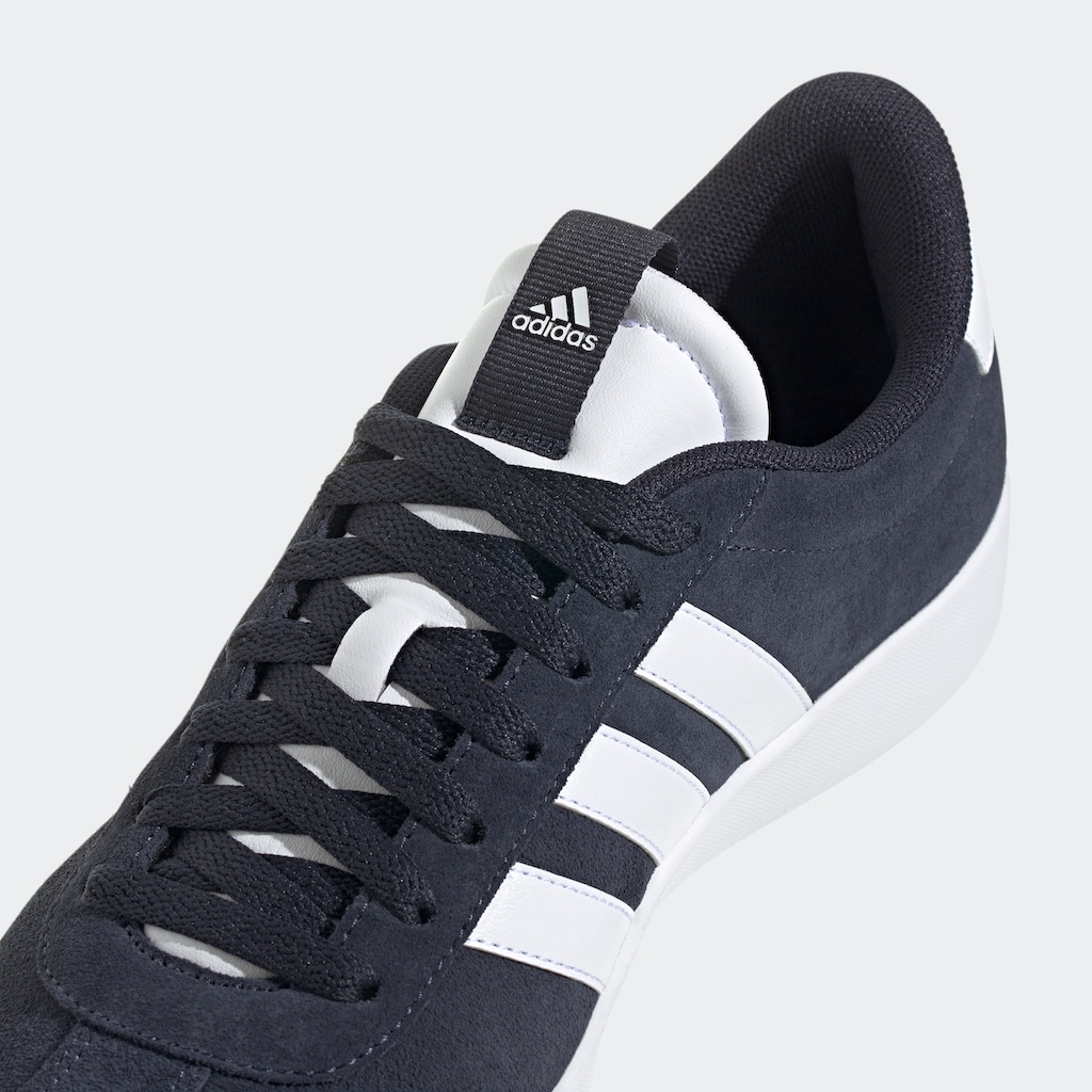 adidas Sportswear Sneaker »VL COURT 3.0«