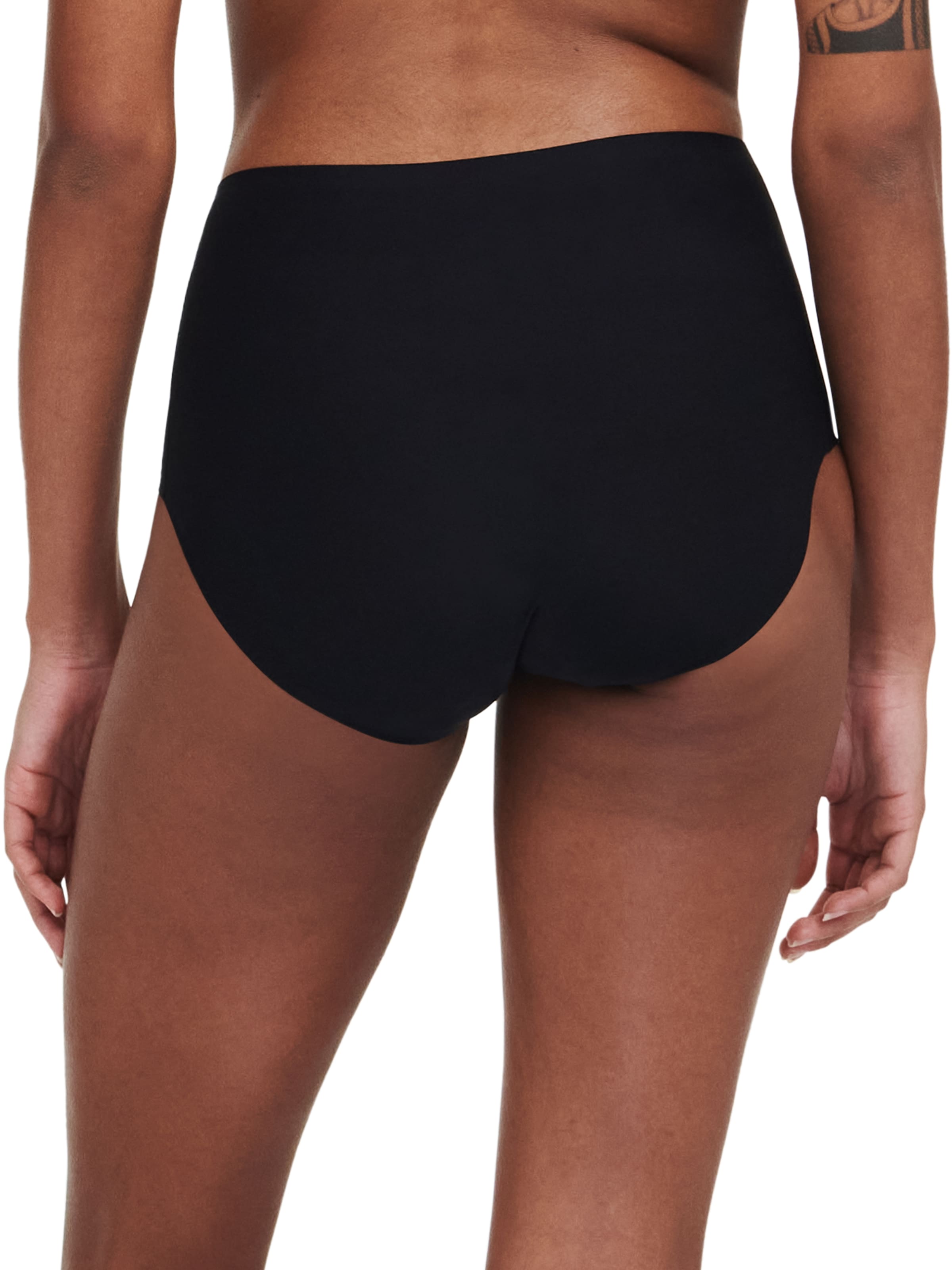 Chantelle Culotte haute »SOFTSTRETCH« taille unique, convient aux tailles 36 à 44