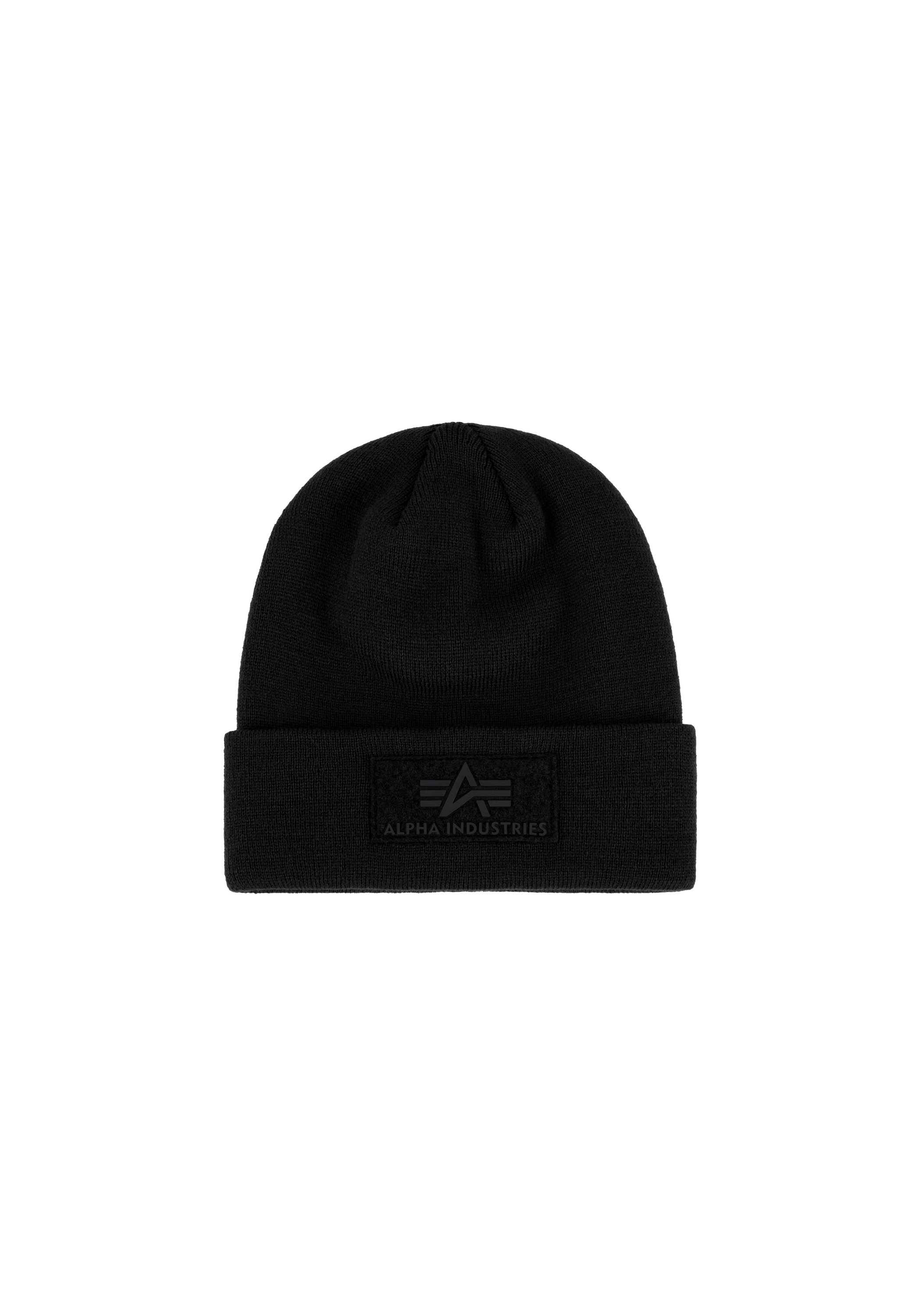 Alpha Industries Skimütze "VLC Beanie"