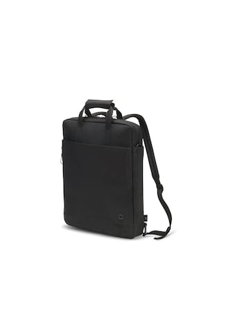 Laptoptasche »Eco Tote Bag«