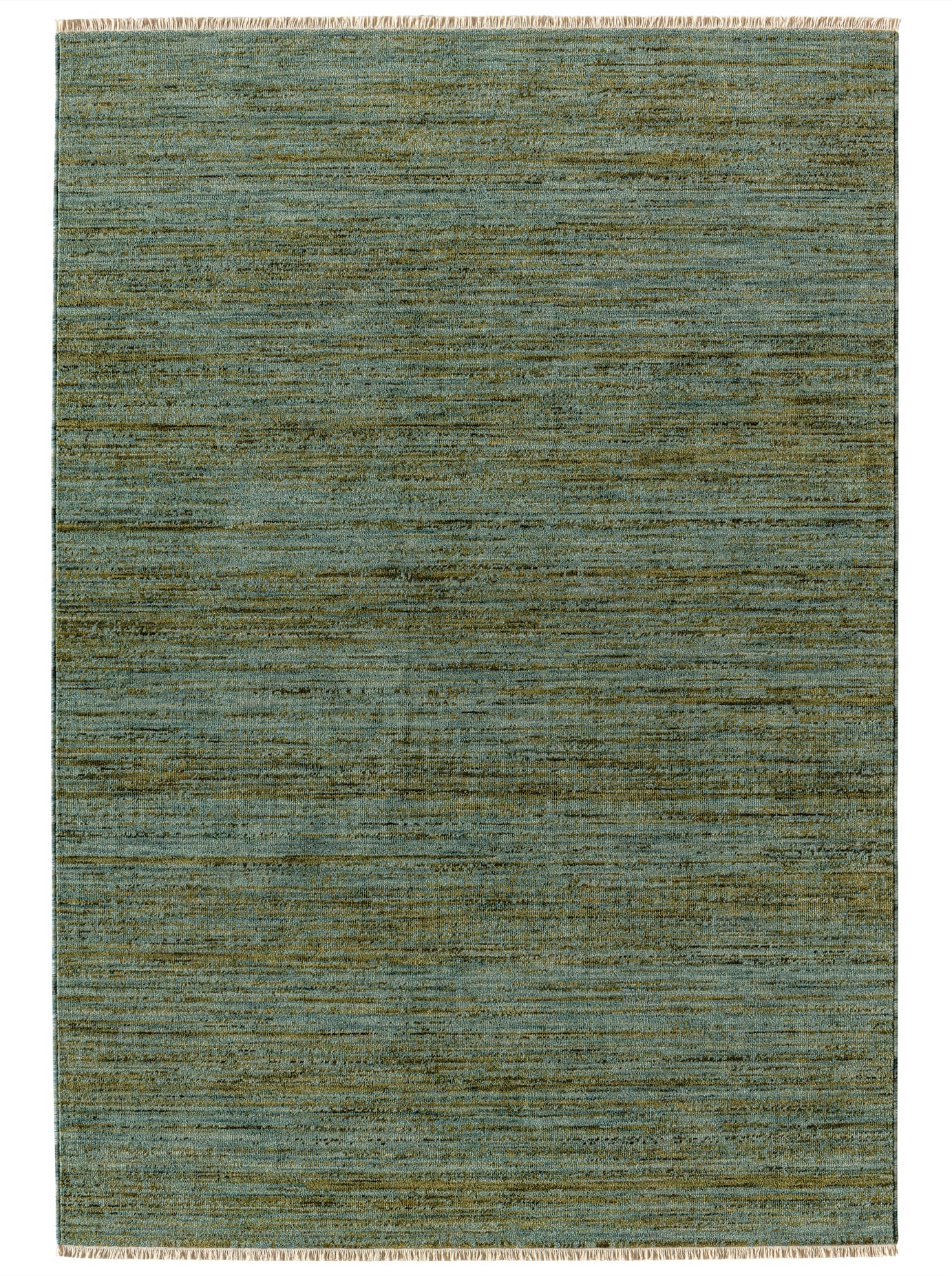 Image of heine home Teppich 6 mm Höhe