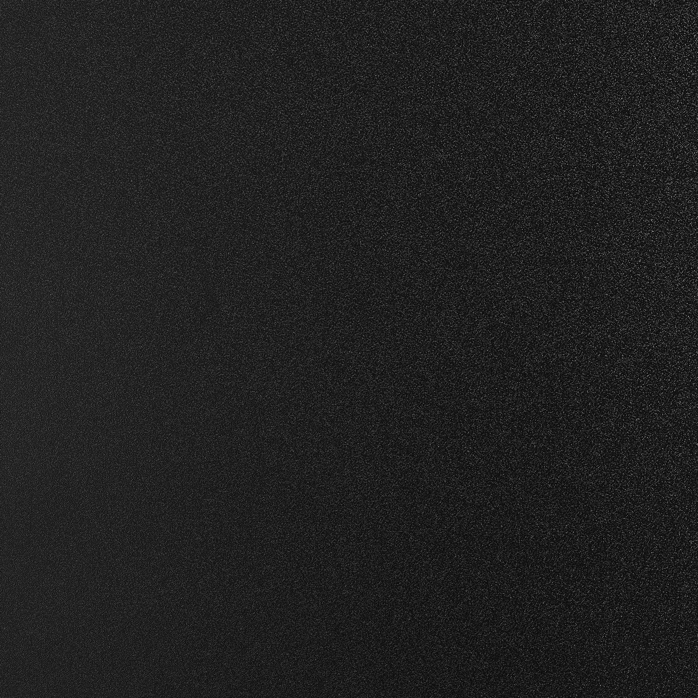 GOODproduct Highboard »Tayler« pflegeleichte Melaminoberfläche, Metallgestell, Breite 100 cm