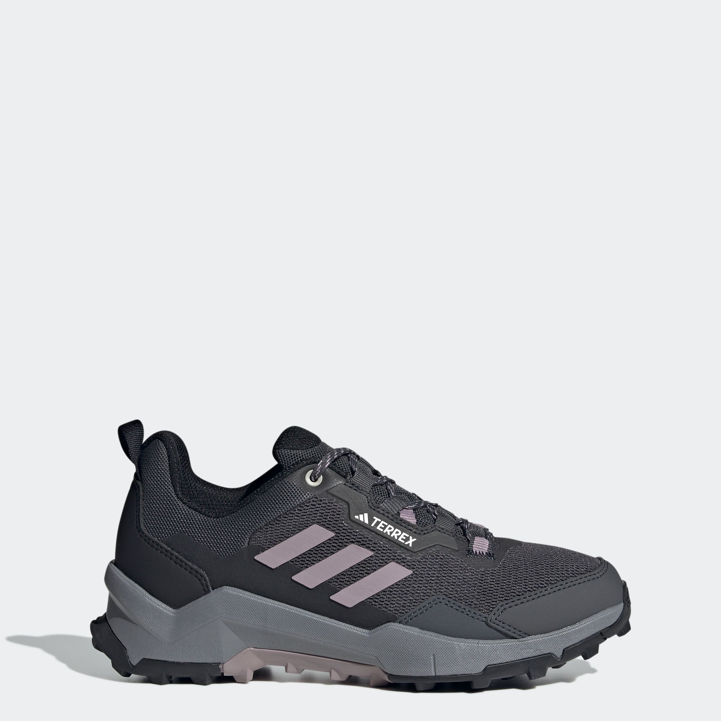 adidas TERREX Wanderschuh »TERREX AX4«