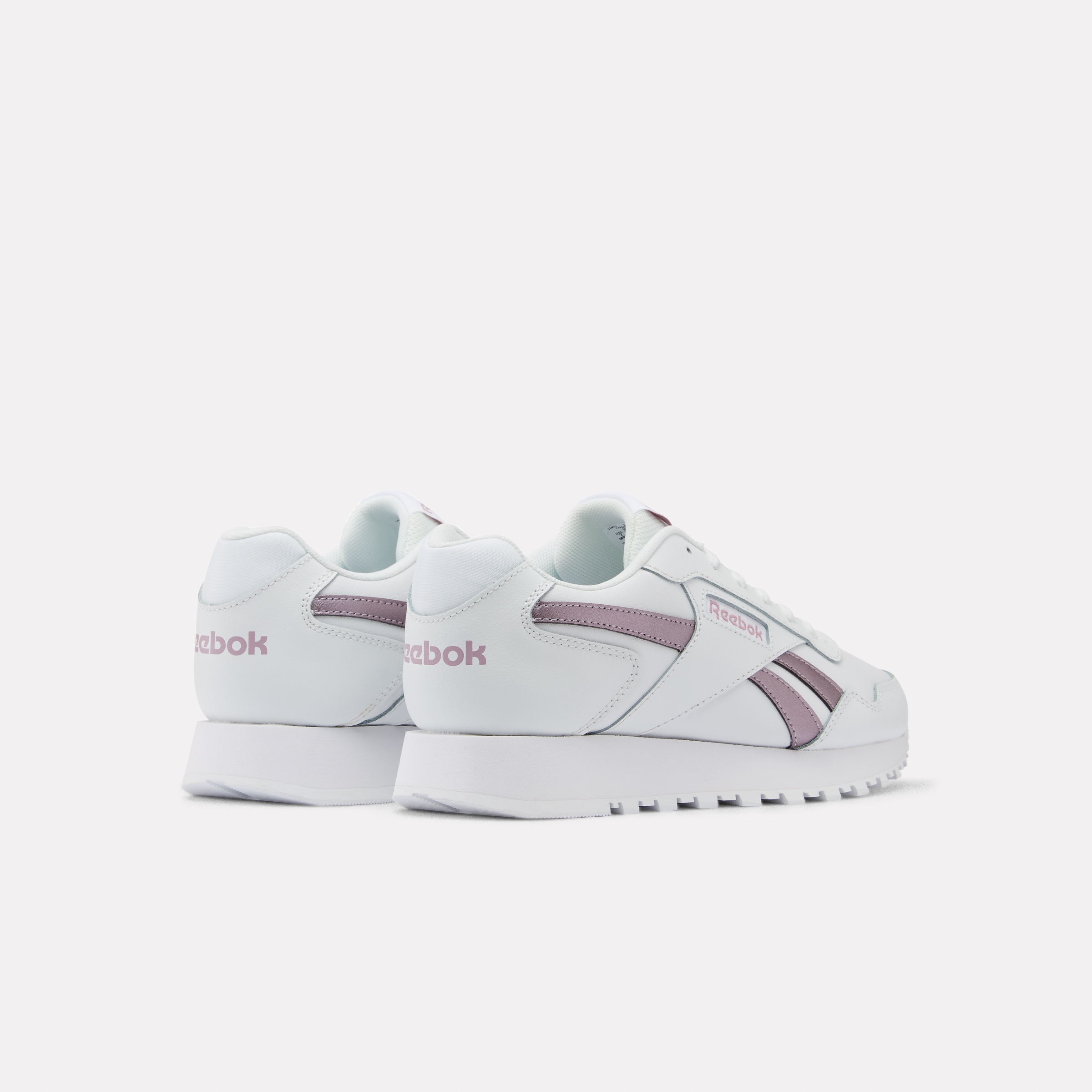 Reebok Classic Chaussure d'entraînement »REEBOK GLIDE«