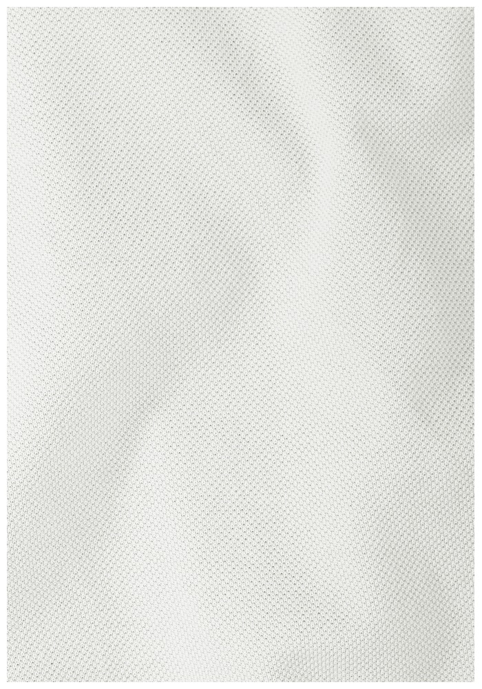 Jack Wolfskin Poloshirt »ESSENTIAL POLO M«