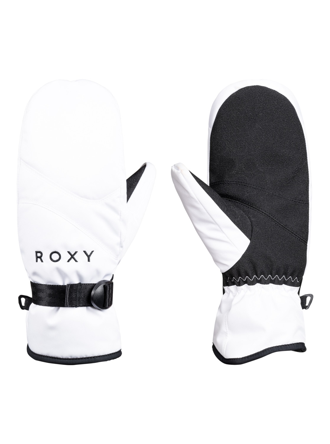 Roxy Snowboardhandschuhe »ROXY Jetty«