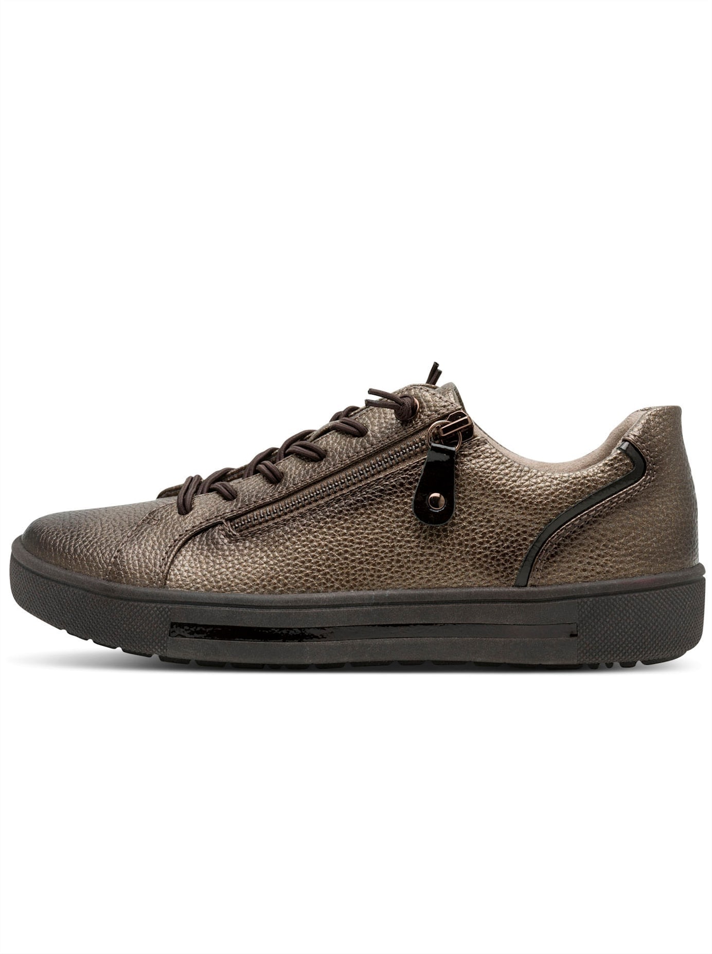 Jana Sneaker