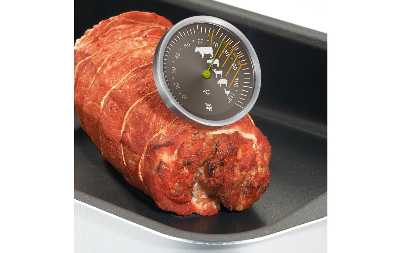 WMF Bratenthermometer »Scala«