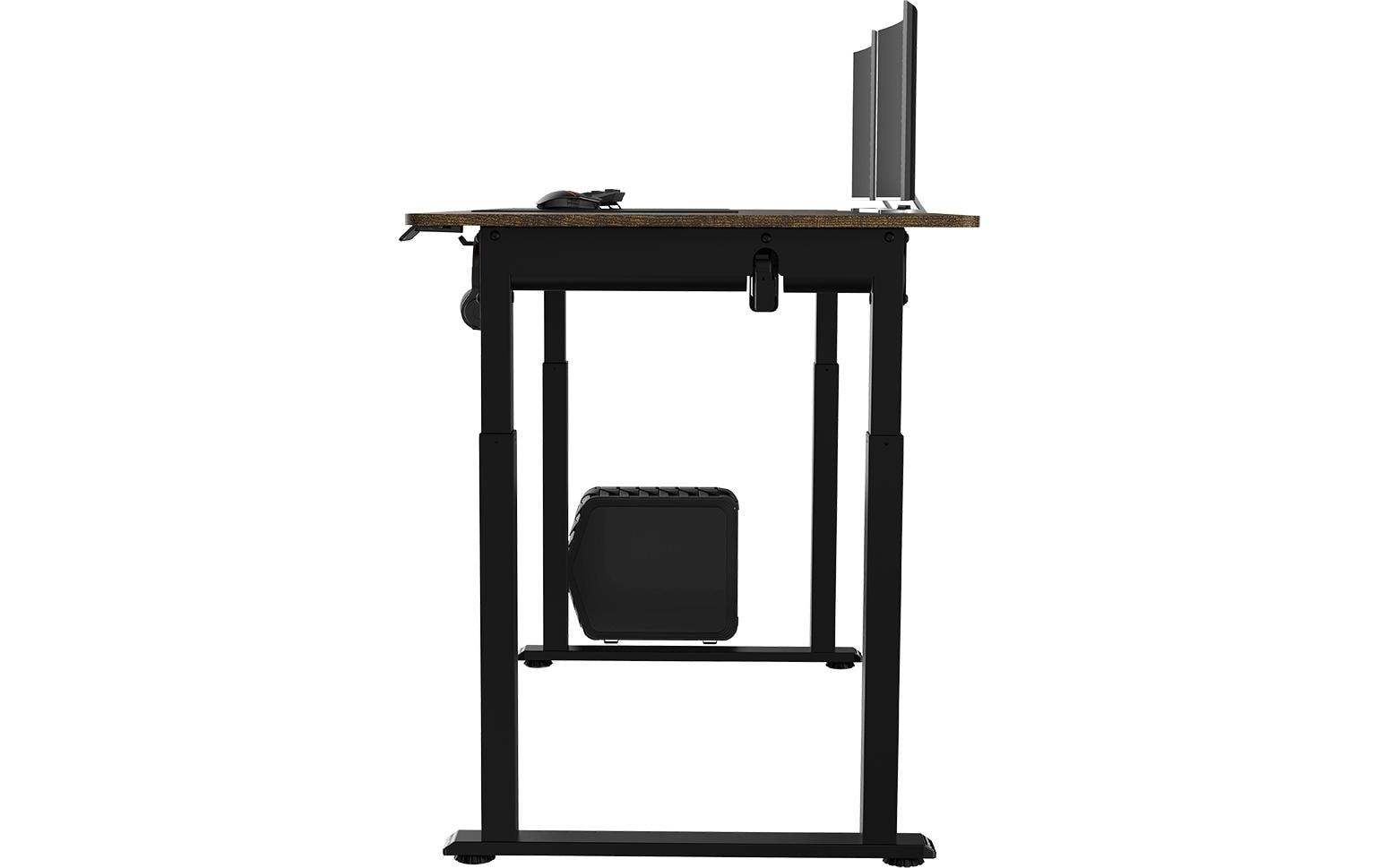 Gamingtisch »Ultradesk Uplift«