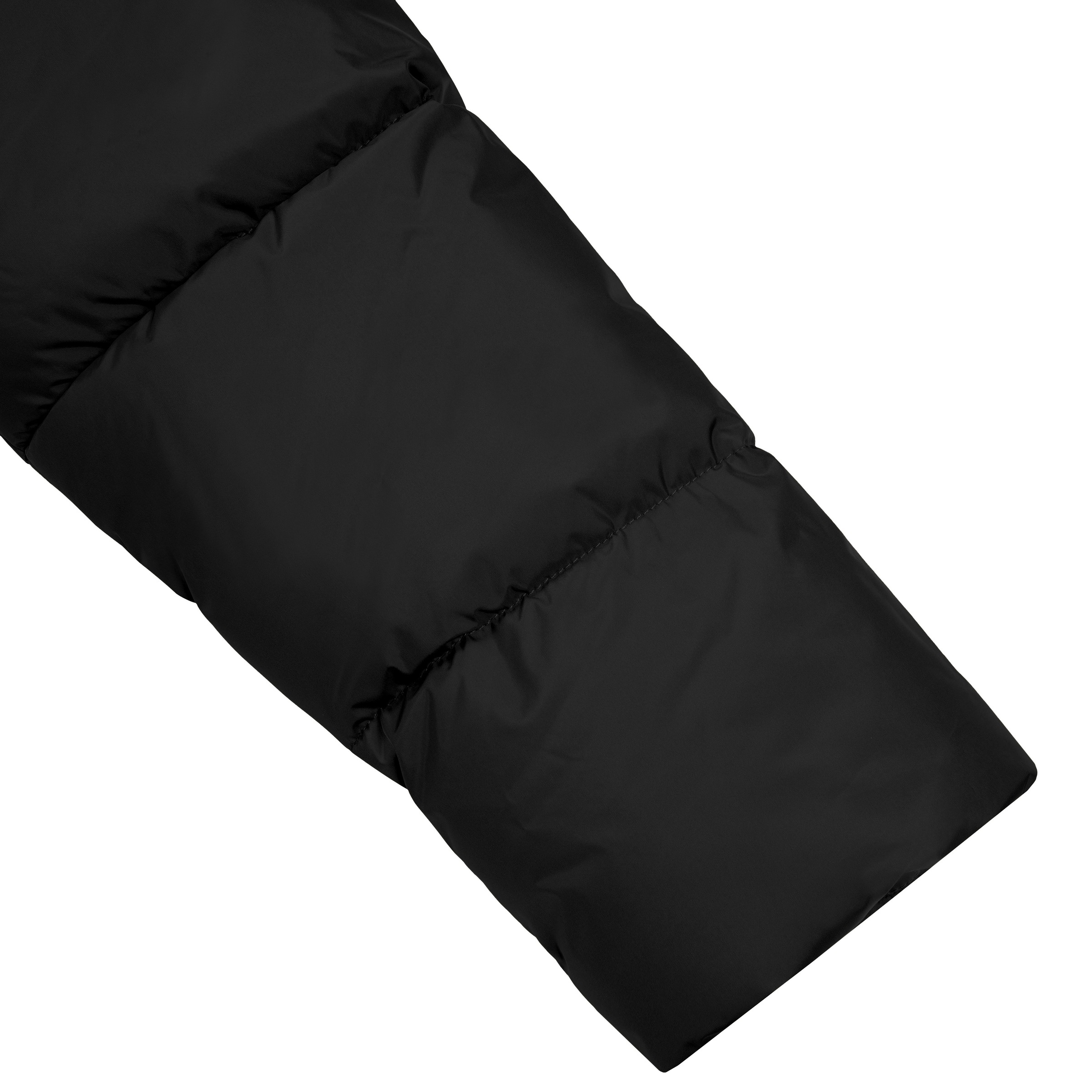 Luhta Steppjacke »D DOWNLOOK STEPPJACKE HOSSA«