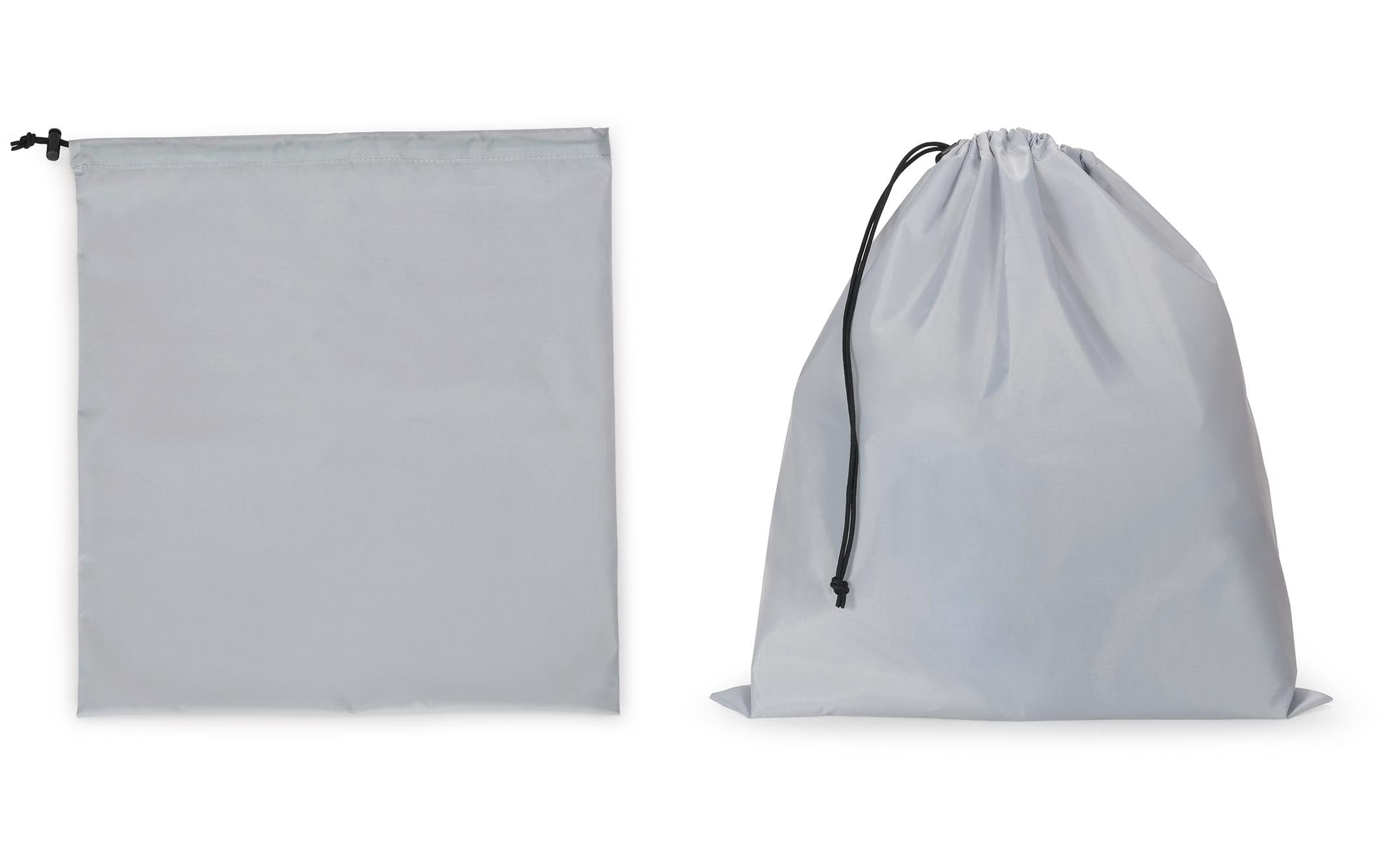 DICOTA Sac à dos »Hi-Vis 65 l«