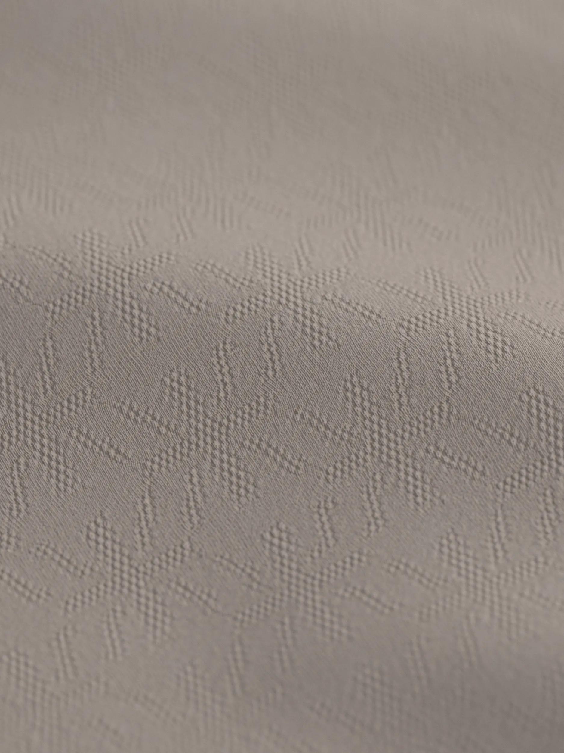 JOOP! Poloshirt »Roberto« mit feiner Struktur