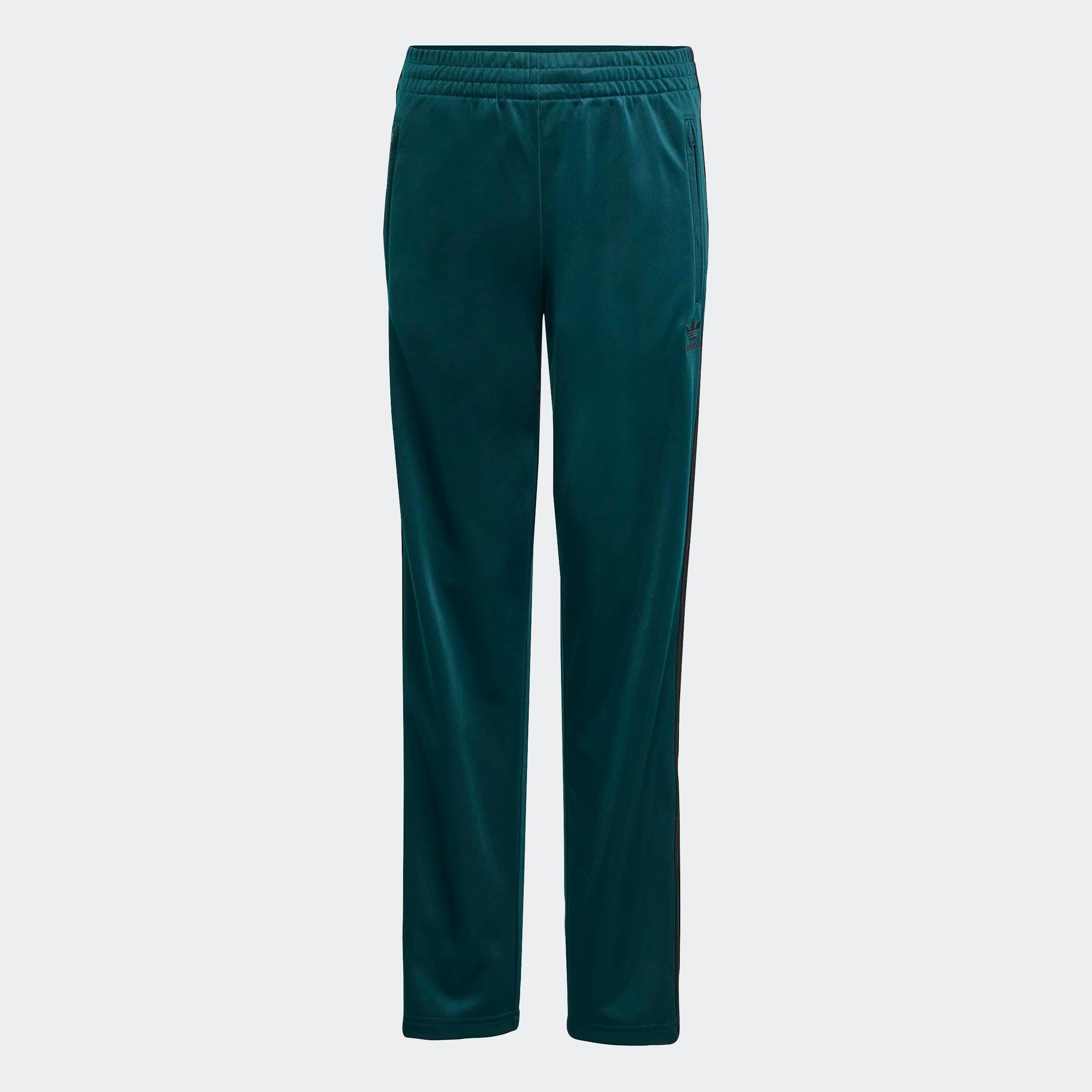 adidas Originals Sporthose »FIREBIRD PANTS«, (1 tlg.)