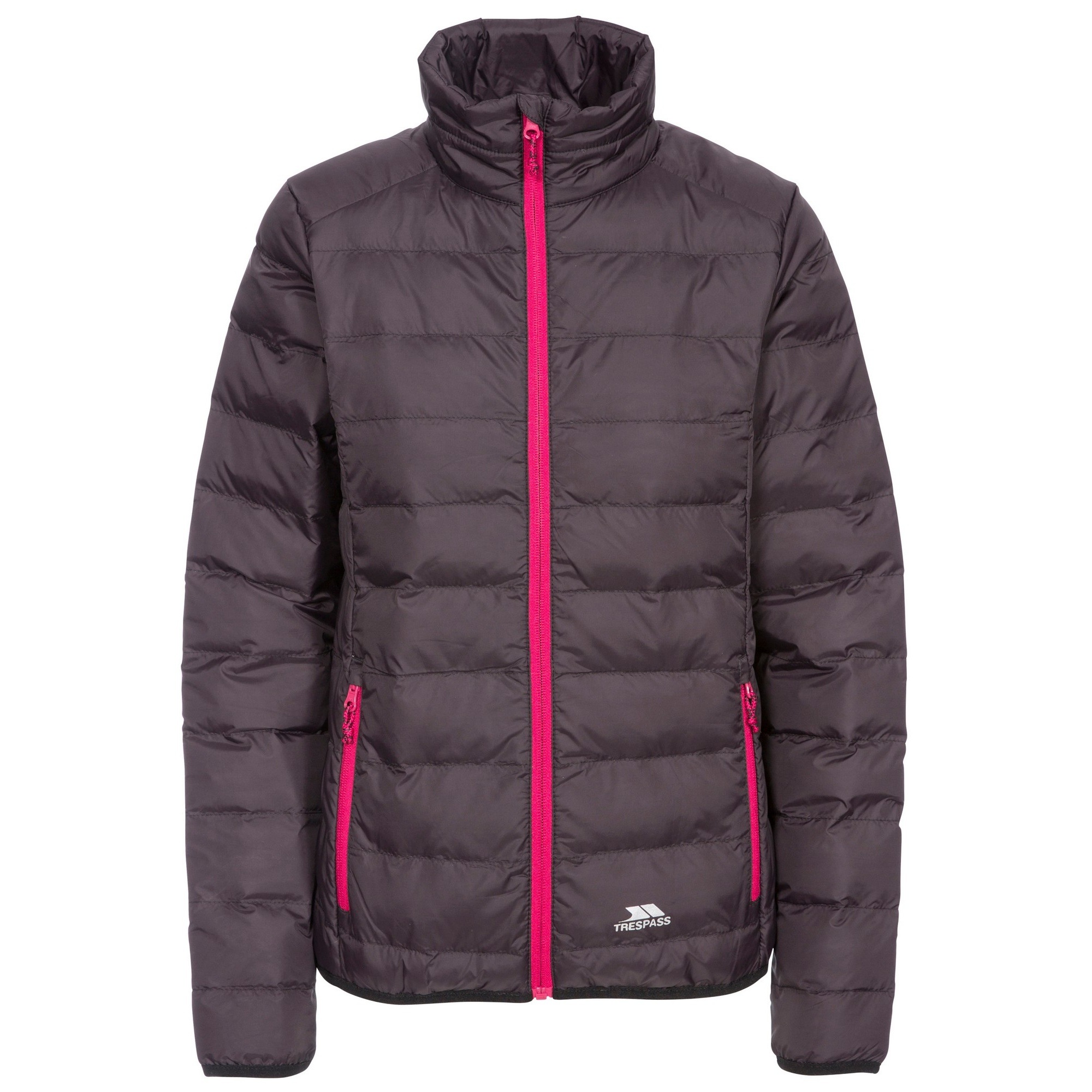 Steppjacke »Damen Julianna«