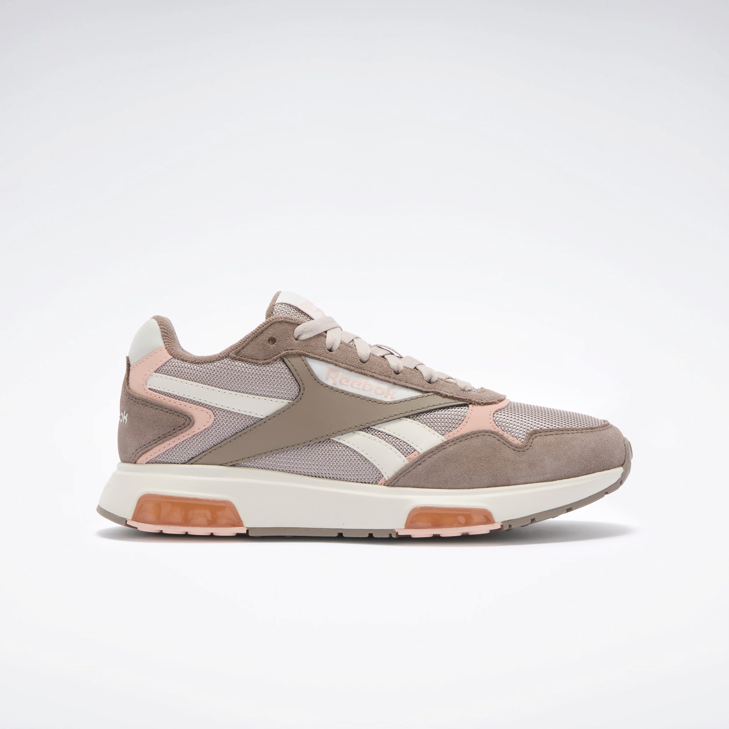 Reebok Classic Sneaker »REEBOK GLIDE DMX«