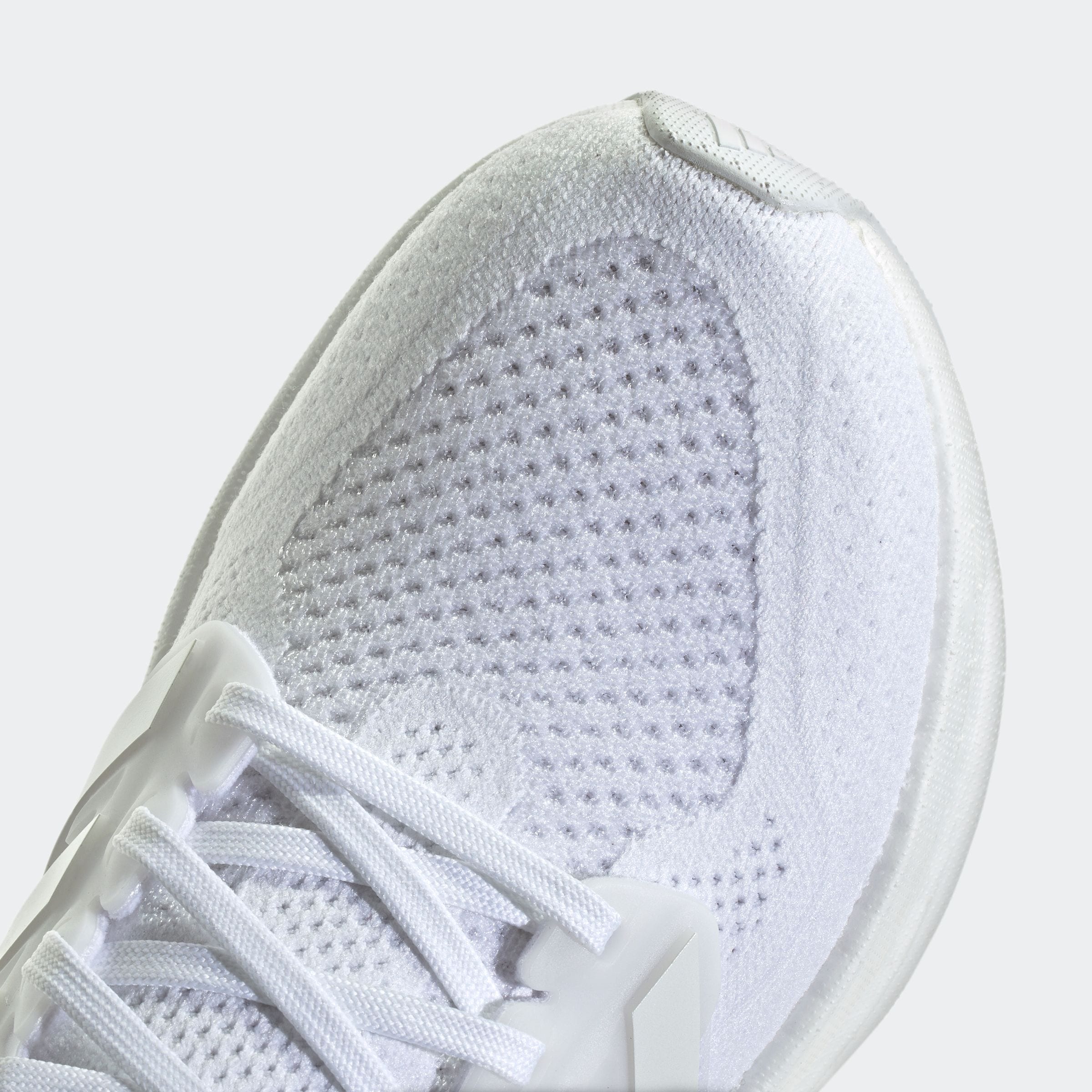 adidas Performance Laufschuh »ULTRABOOST 5«