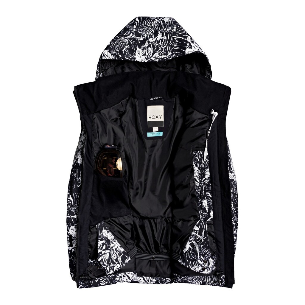 Roxy Snowboardjacke »ROXY Jetty«