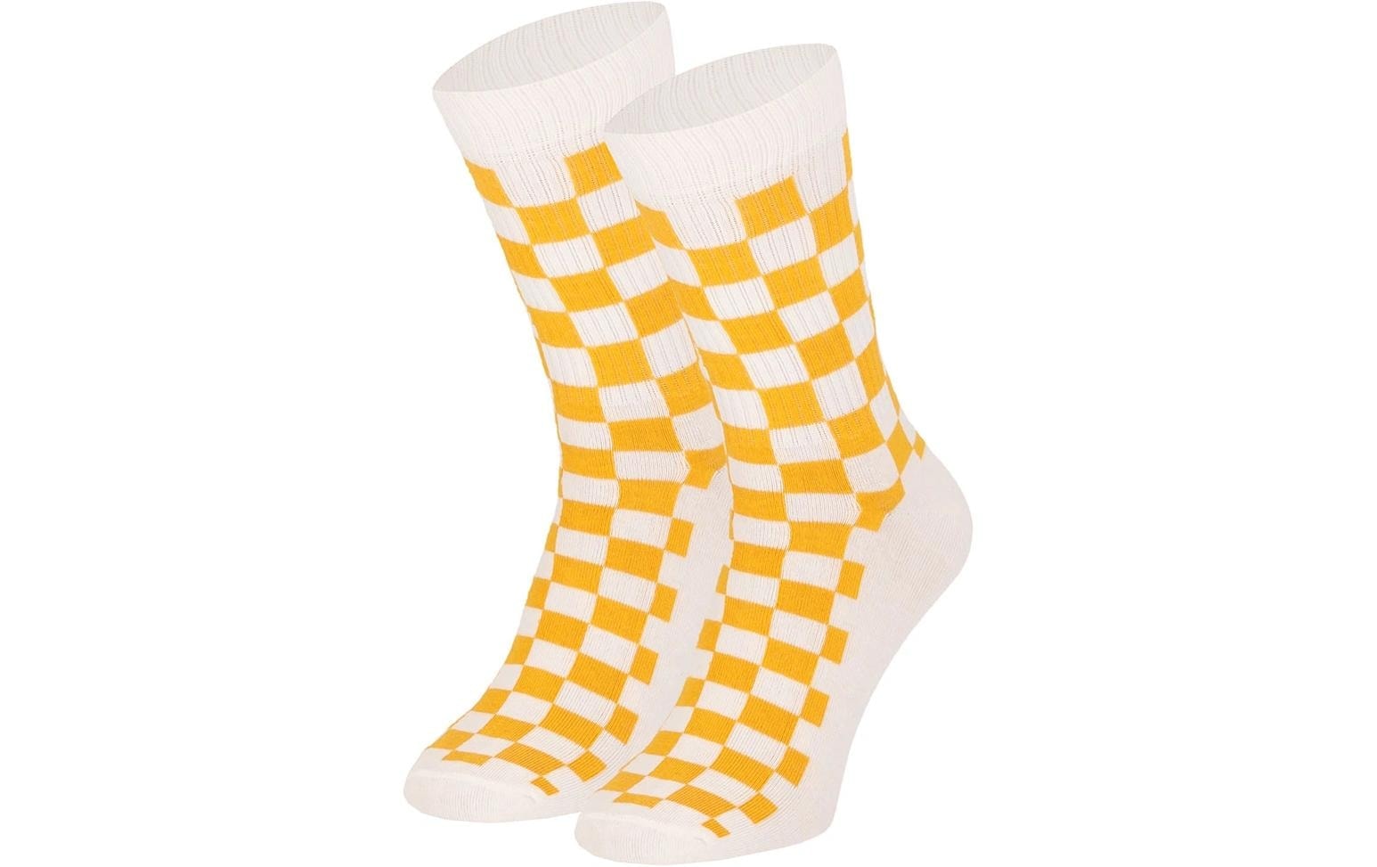   Calendrier de l'Avent »Adventskalender Socken Bier, Männer, 42-47«