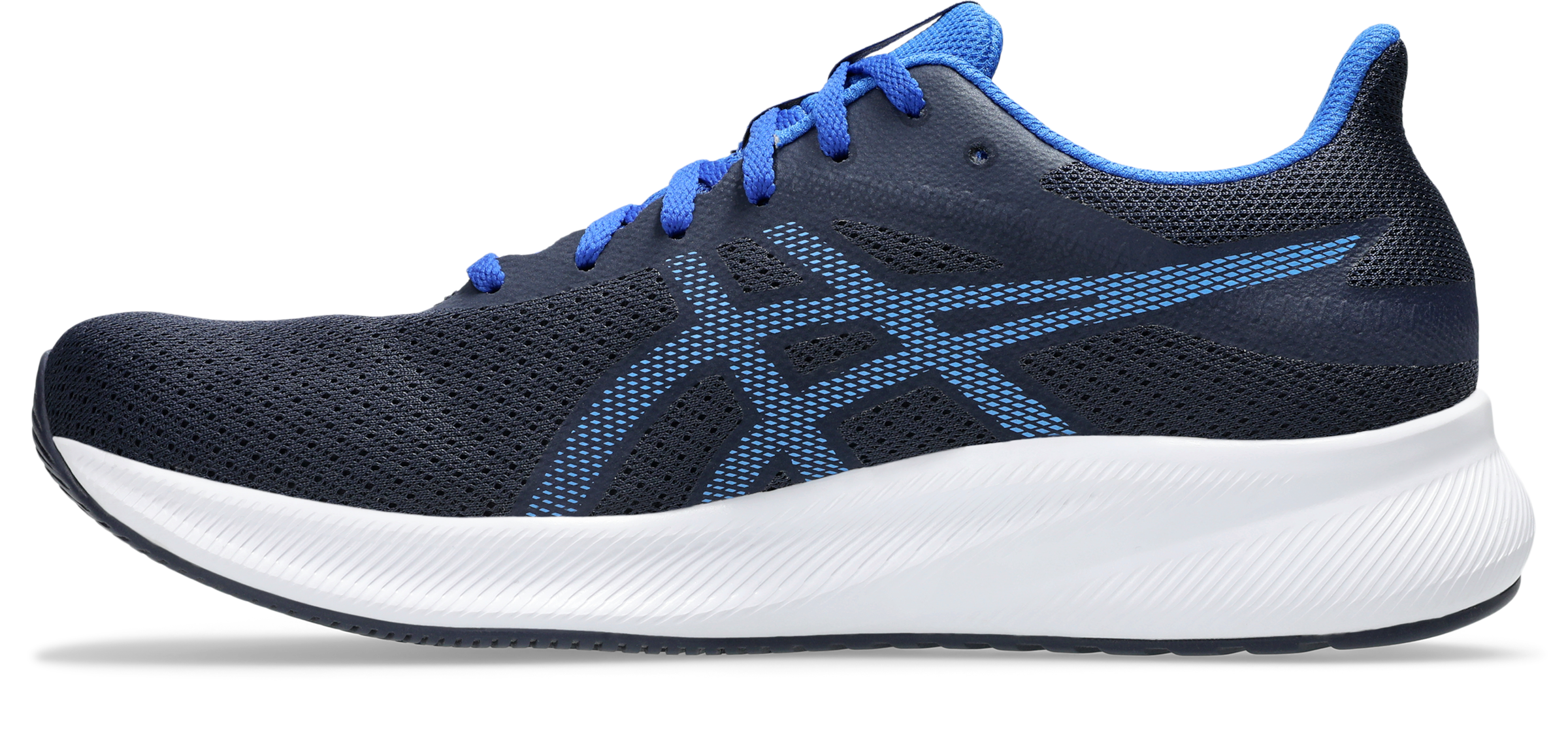 Asics Laufschuh »PATRIOT 13«