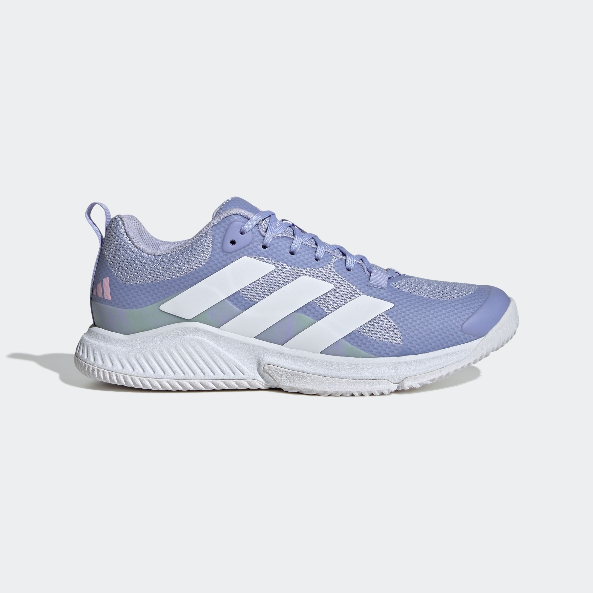 adidas Performance Hallenschuh »COURT TEAM BOUNCE 2.0«, geeignet für jeden Hallensport