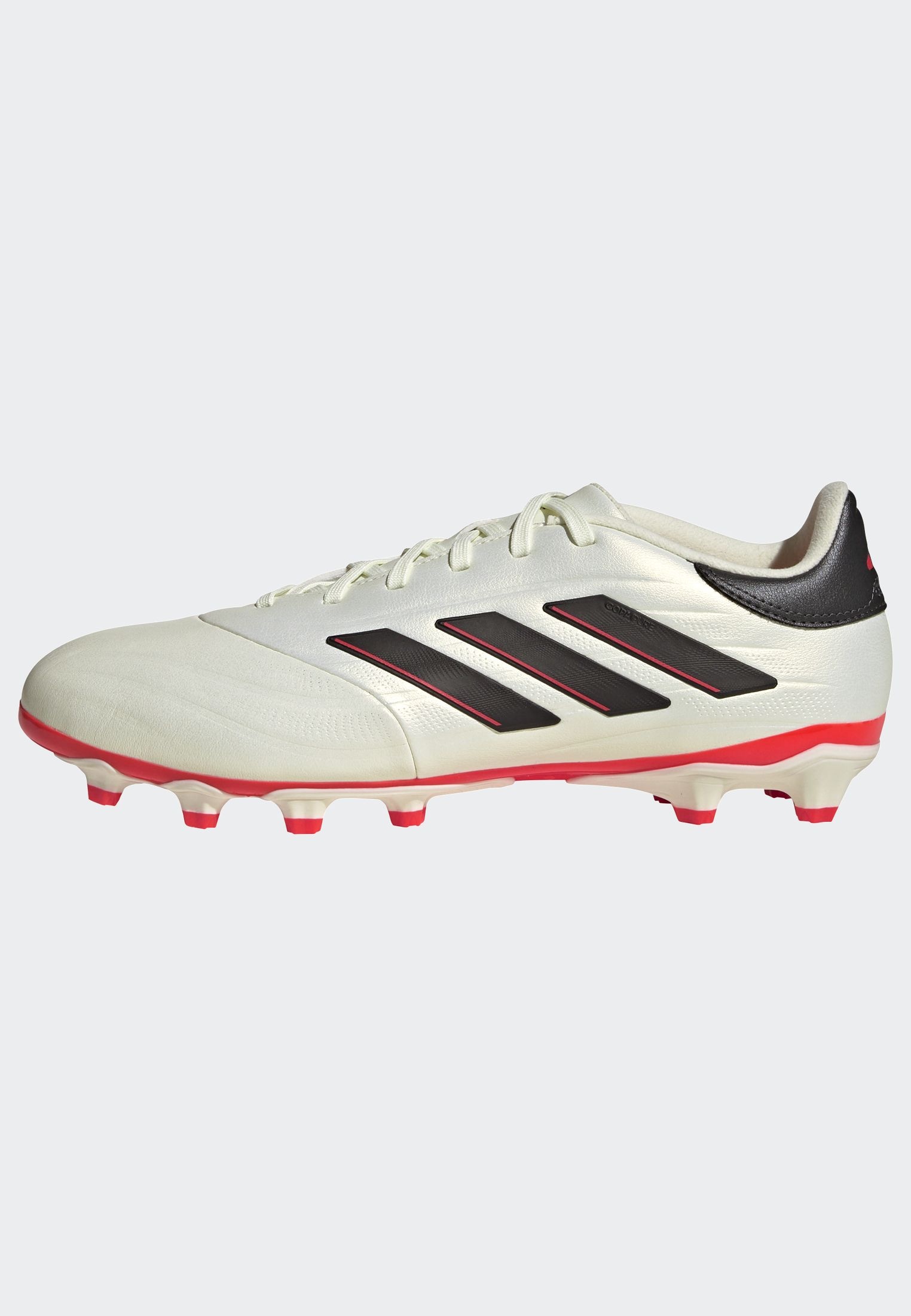 adidas Performance Fussballschuh »COPA PURE II LEAGUE MG«