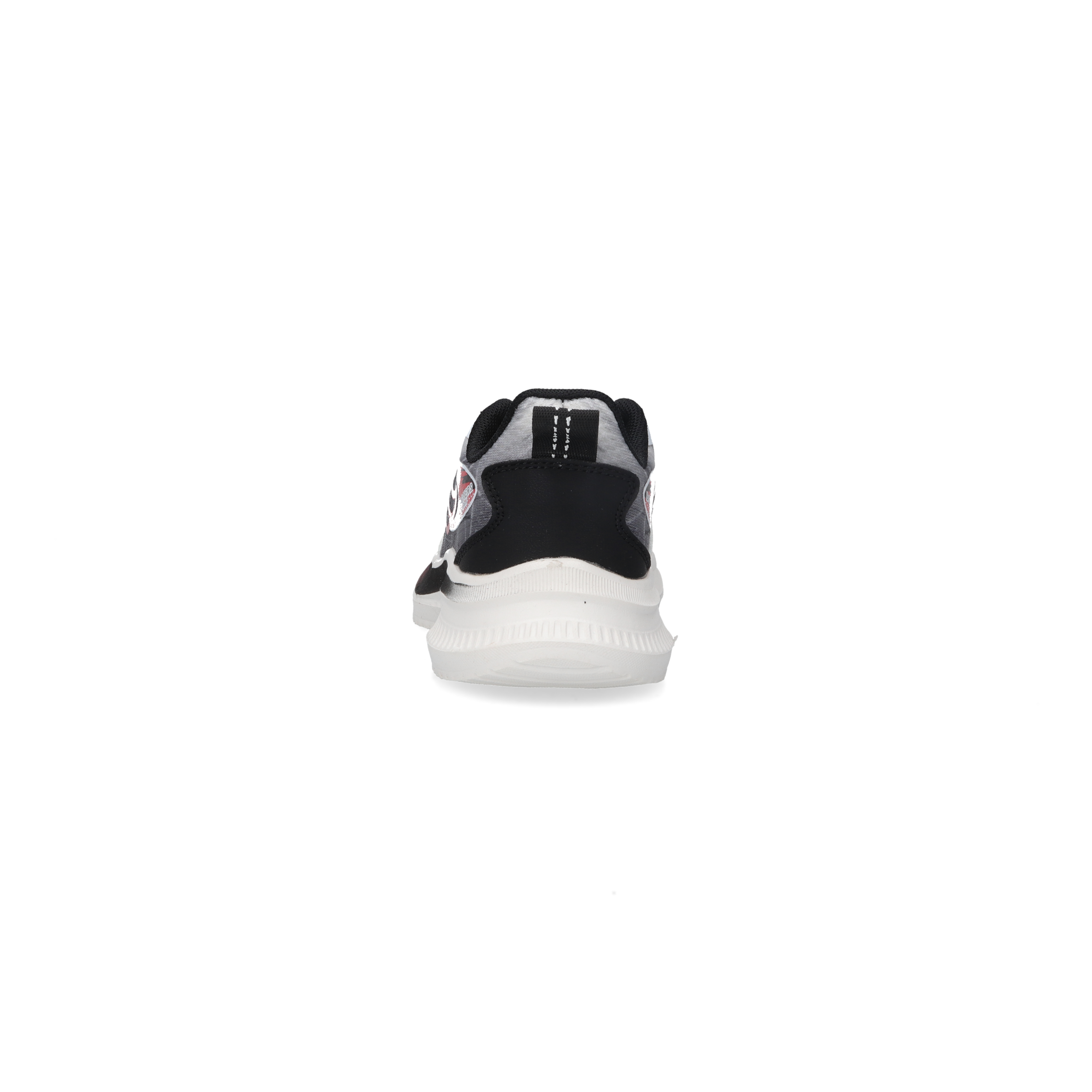 Dockers by Gerli Sneaker  , Pride Sneaker, Slip-On Sneaker, Freizeitschuh mit Schnellverschluss