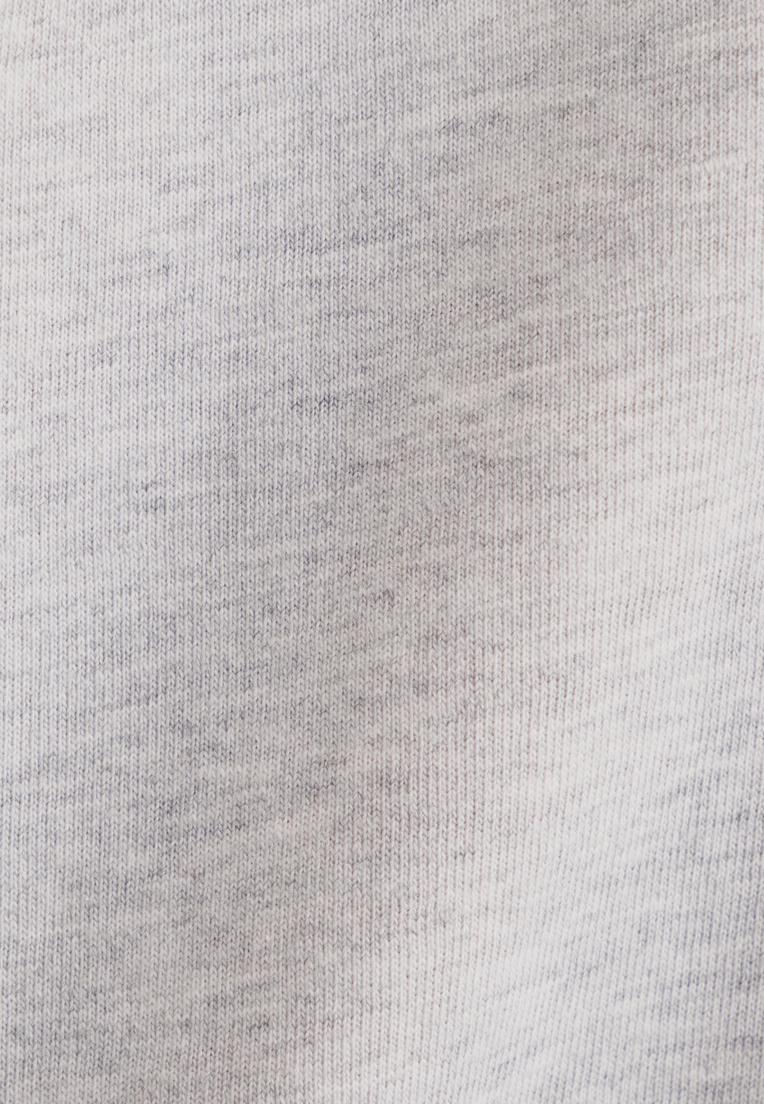 seidensticker T-Shirt, 1/2 Rundhals