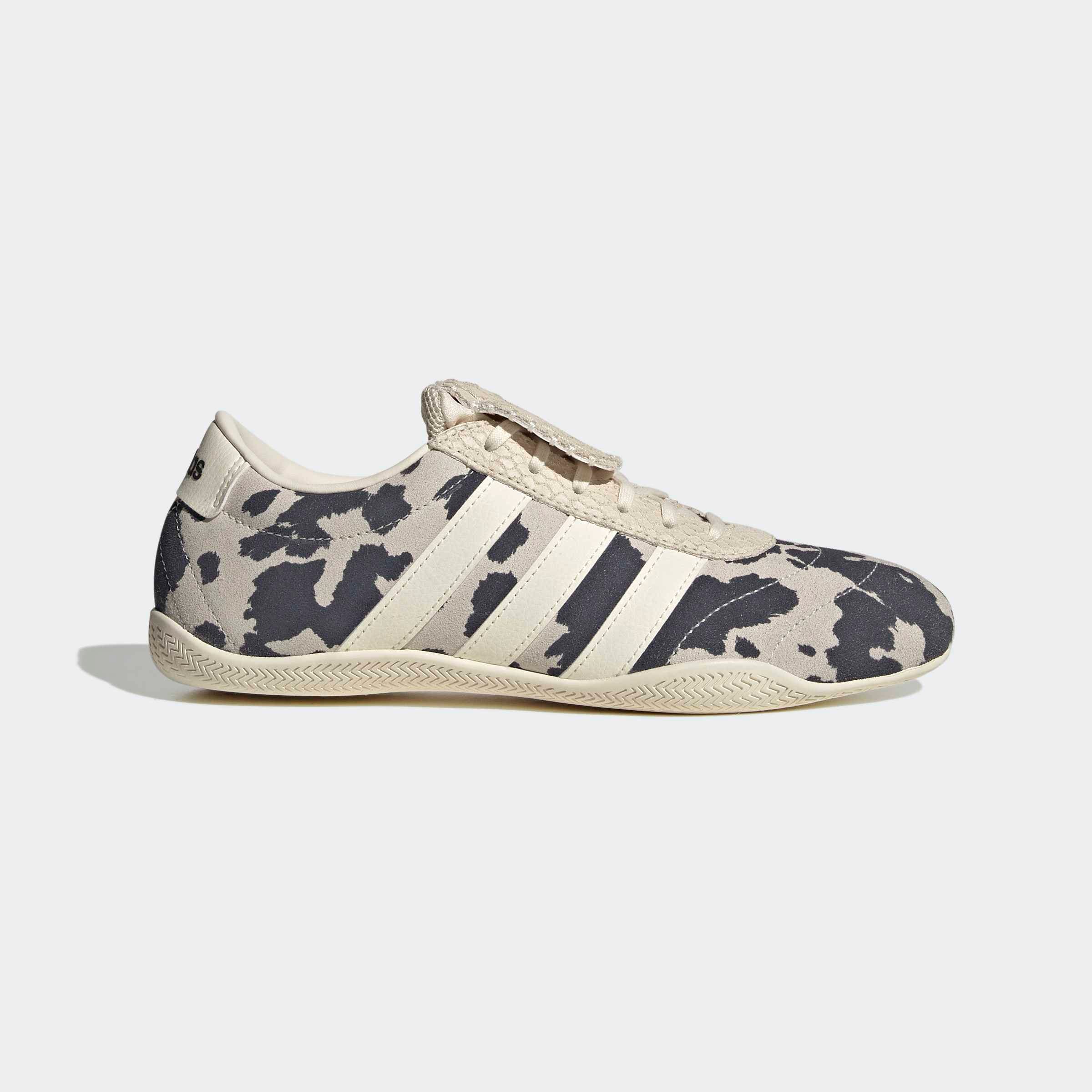 adidas Sportswear Sneaker »GRAND COURT LO«
