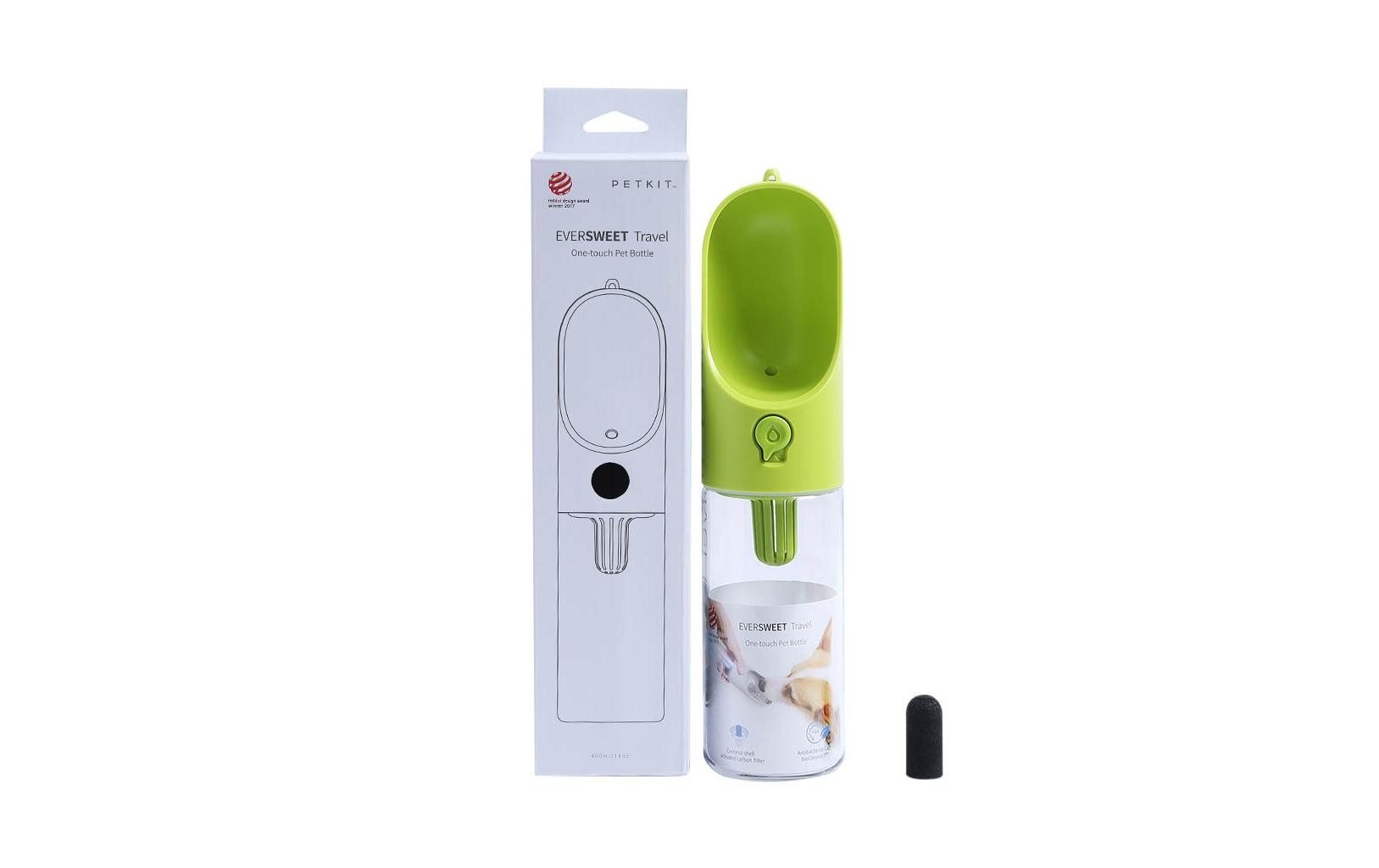 PETKIT Futterautomat »Eversweet 400«