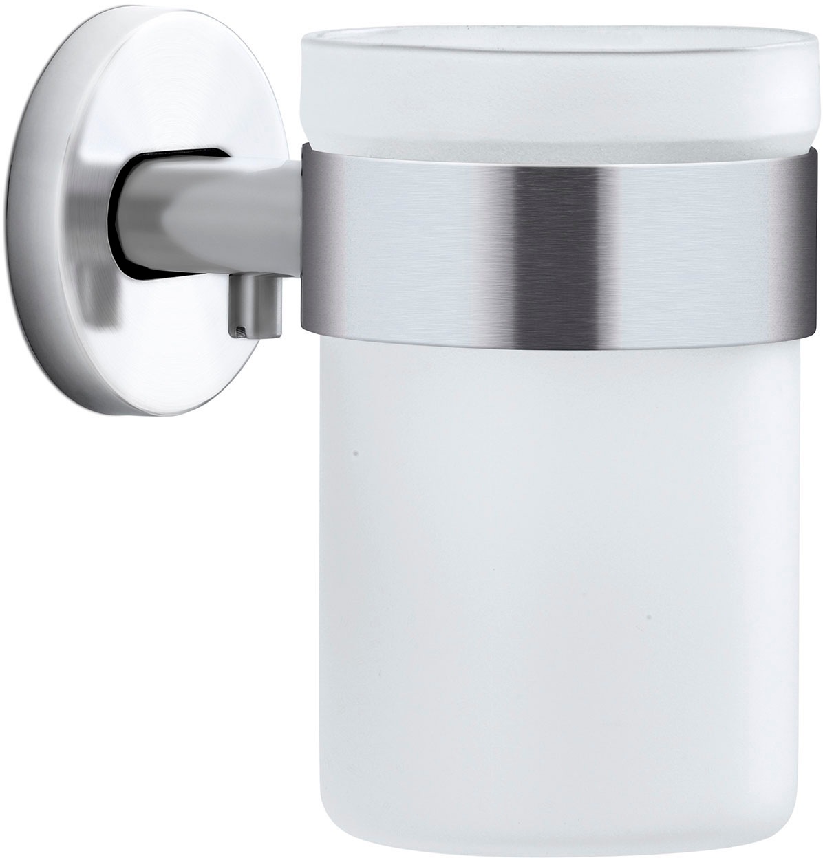 Image of BLOMUS Zahnputzbecher »Zahnputzglas -AREO-« bei Ackermann Versand Schweiz