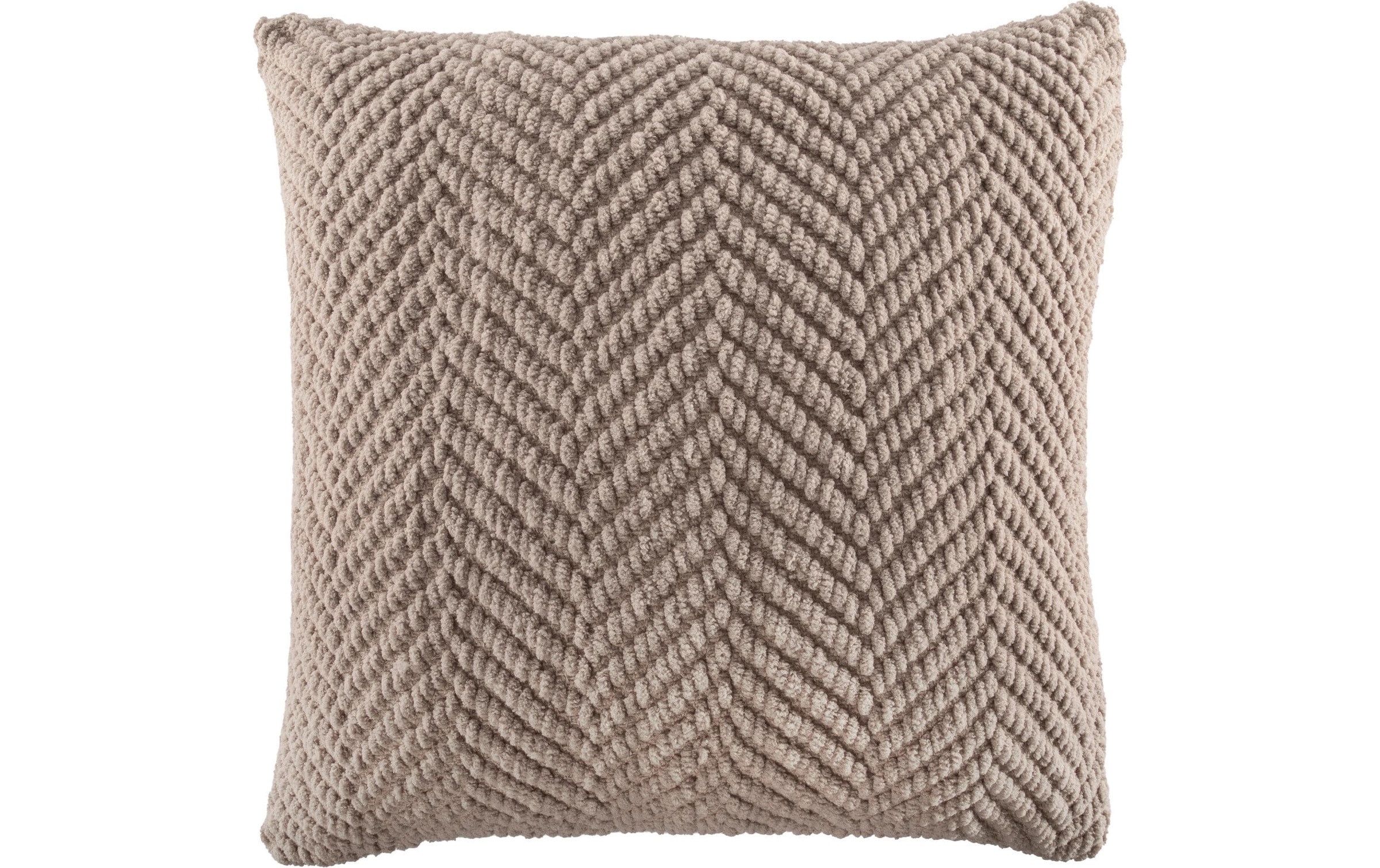 Image of Dekokissen "Tiseco Renee 45 x 45 cm"