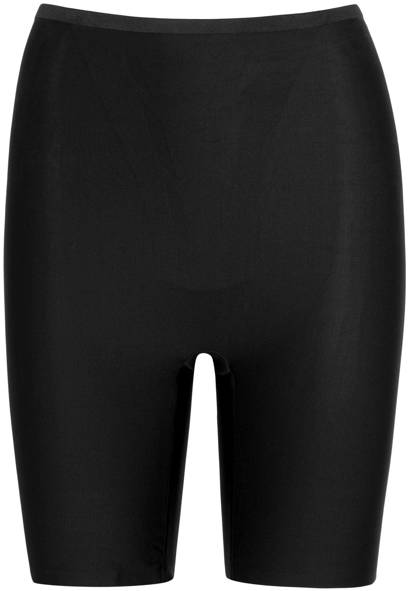 Triumph Shapingpants »Shape Smart Panty L«, glättend und schmeichelnd