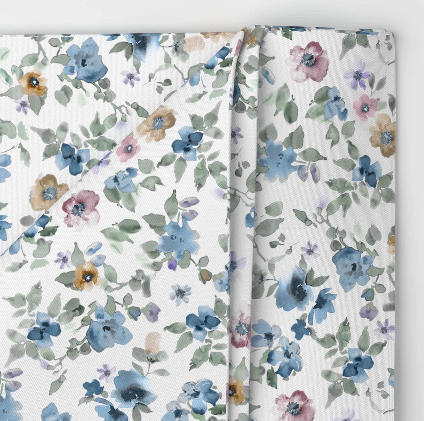 OLYMP Nœud papillon Fliege/Einstecktuch Set