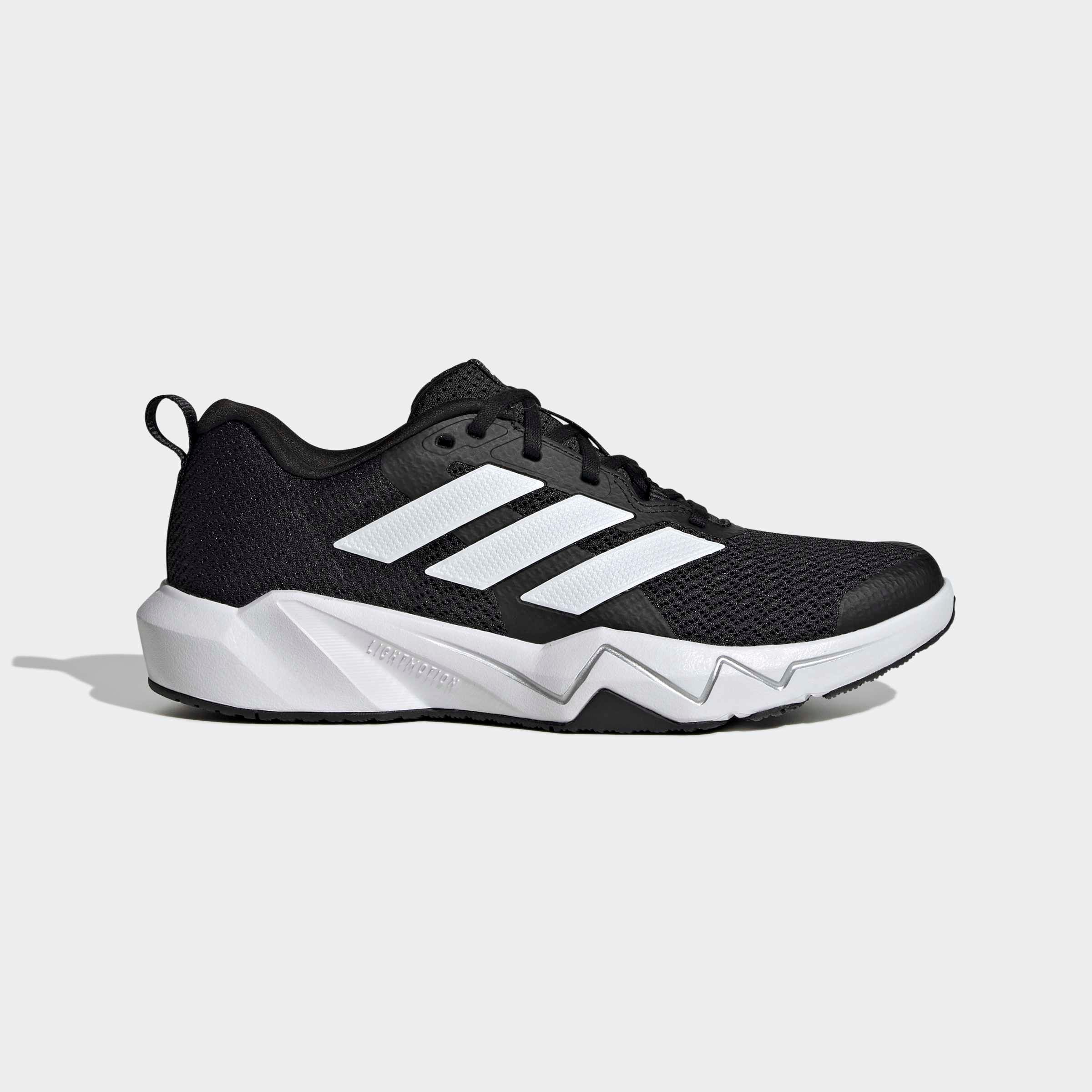 adidas Performance Trainingsschuh »RAPIDMOVE GO«  ideal für Gym und Fitnessstudio
