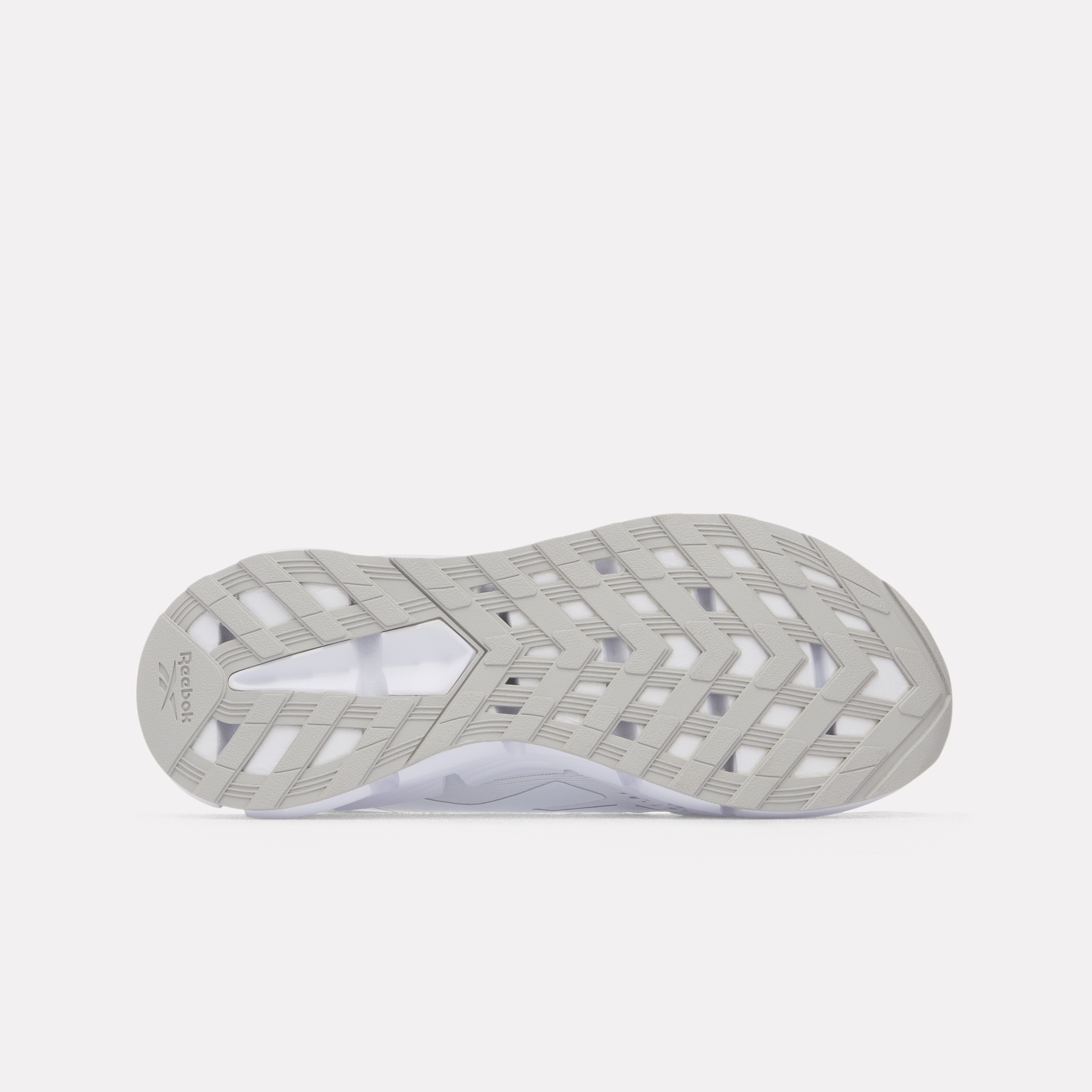 Reebok Chaussure de course »ZIG DYNAMICA 6«  avec amorti réactif et semelle flexible