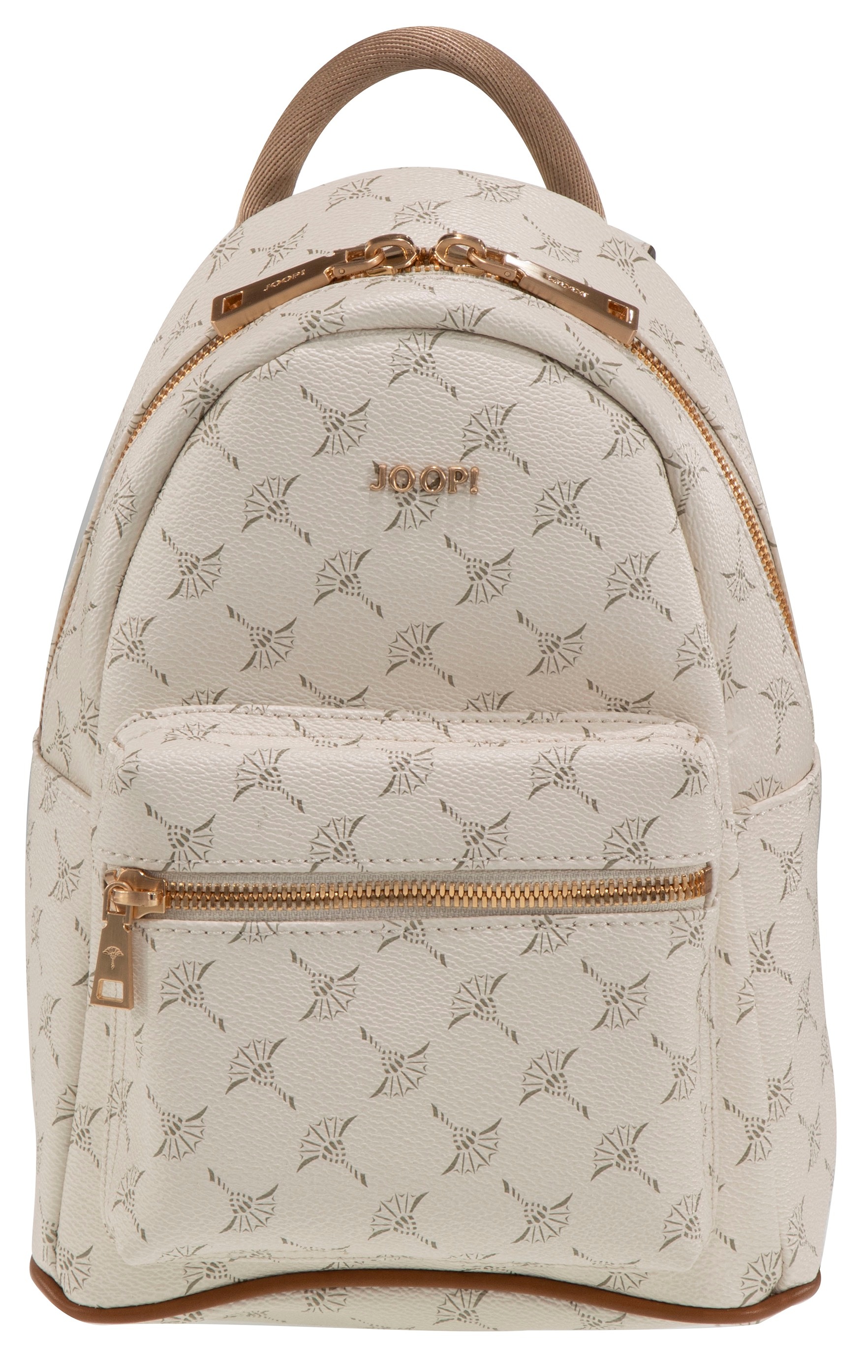 Image of Joop! Cityrucksack »cortina 1.0 salome backpack xsvz«, im kleinen Format bei Ackermann Versand Schweiz