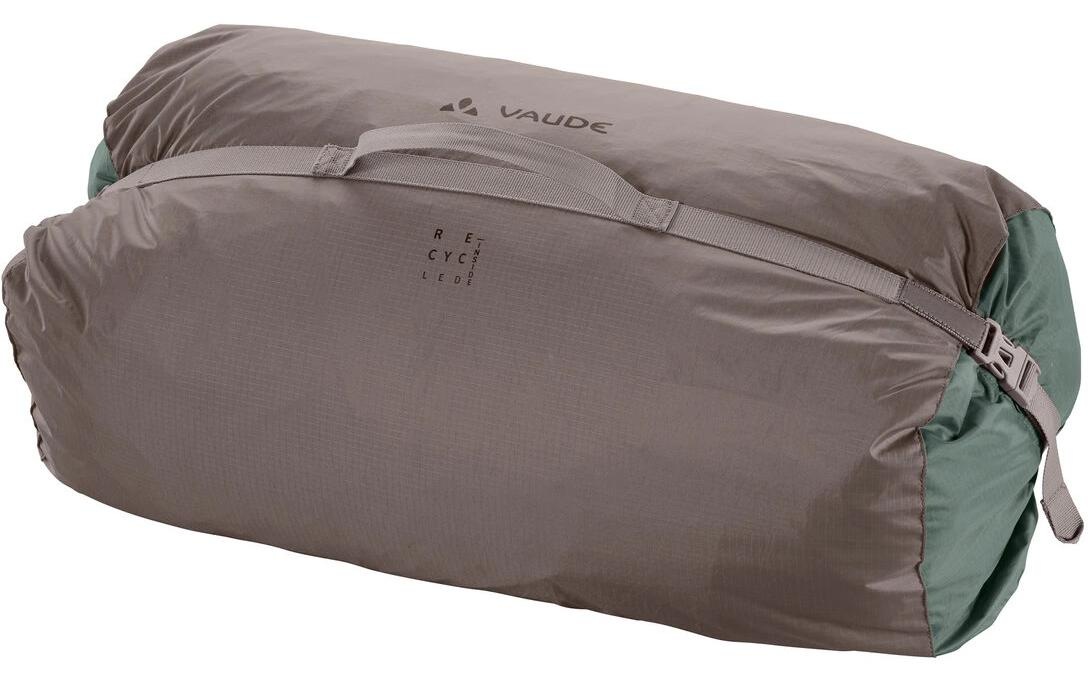 VAUDE Tente dôme »Allround Taurus 3P« 3 Personen