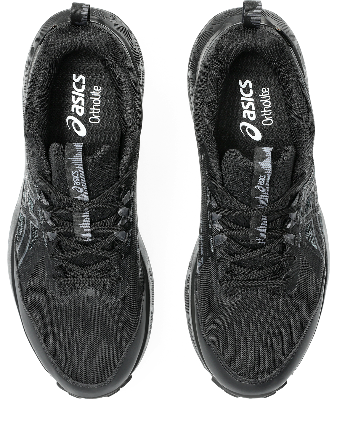 Asics Trailrunningschuh »GEL-SONOMA 8 GTX«, wasserdicht