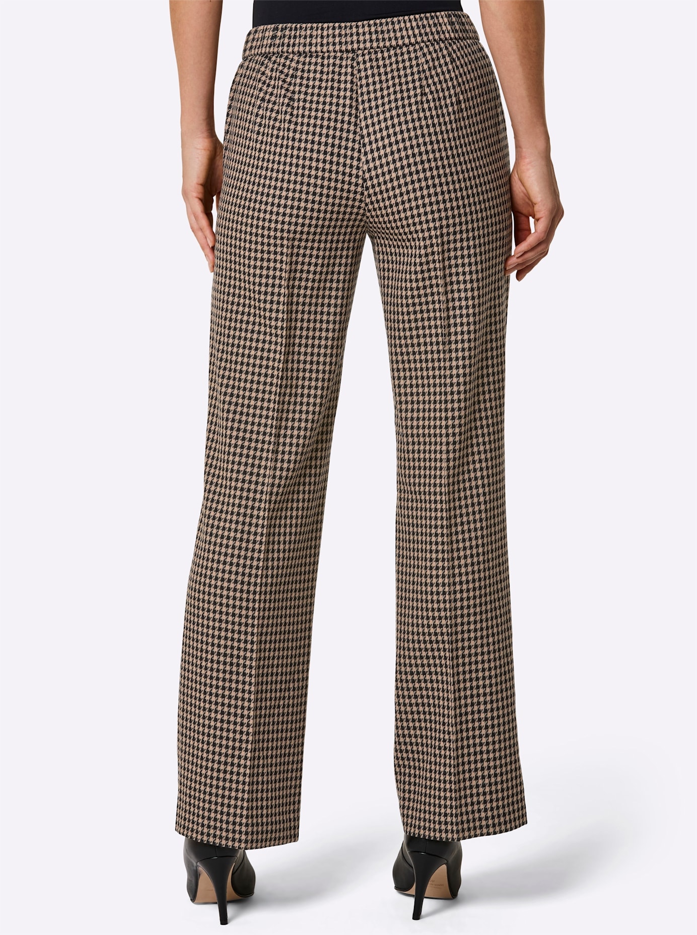 CREATION L PREMIUM Pantalon de travail