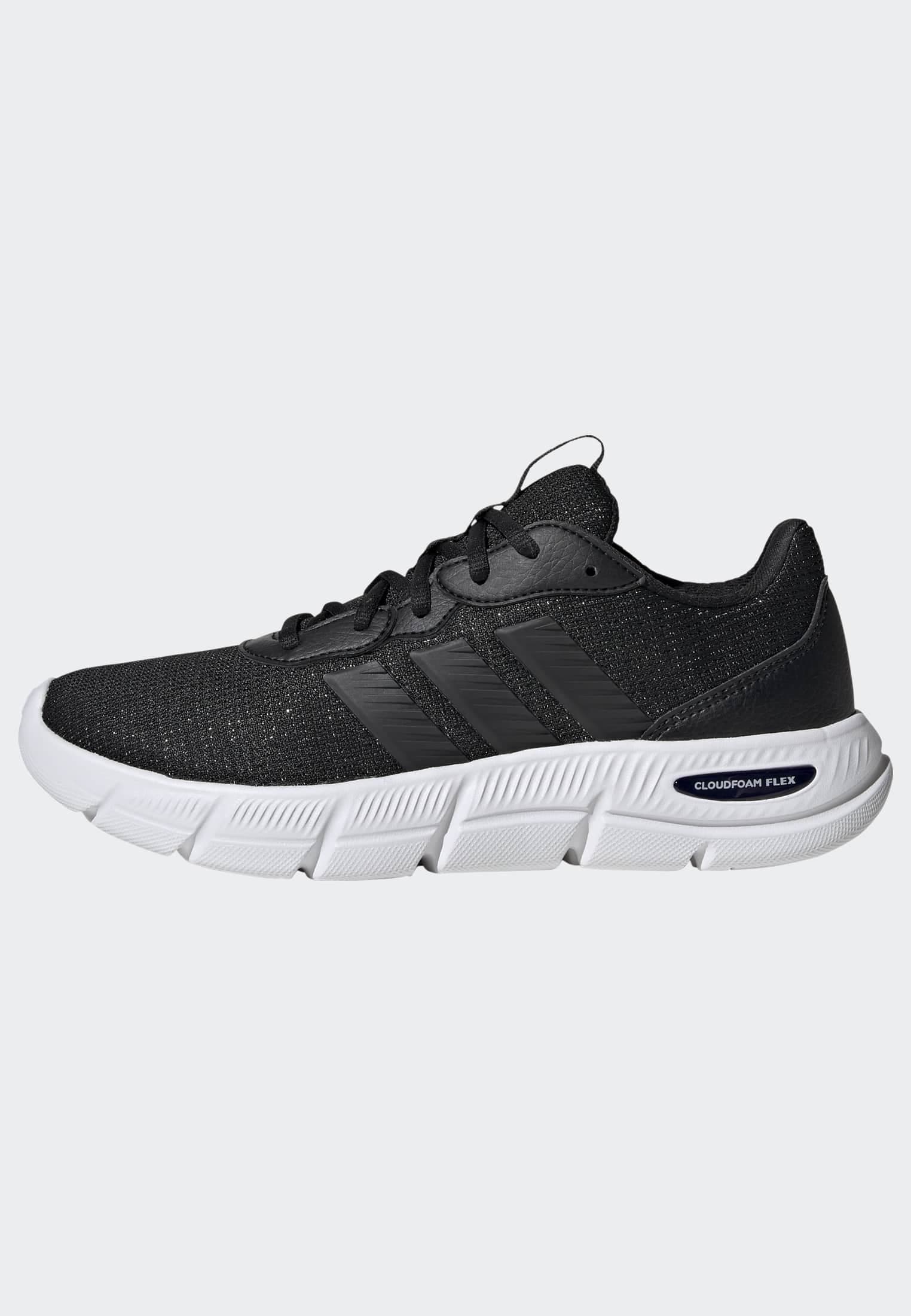 adidas Sportswear »CLOUDFOAM FLEX - LACES«