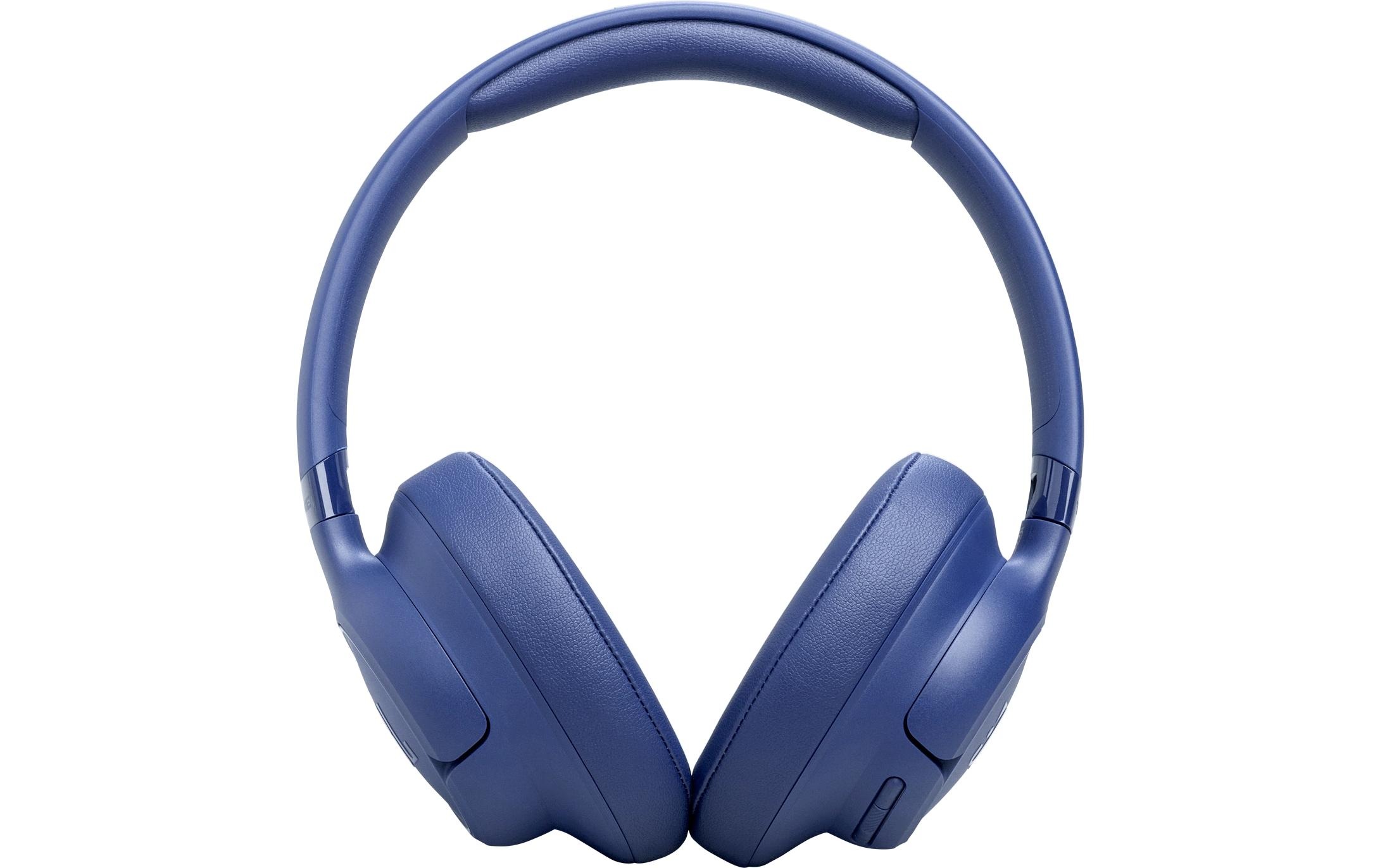   Over-Ear-Kopfhörer »TUNE 730BT«