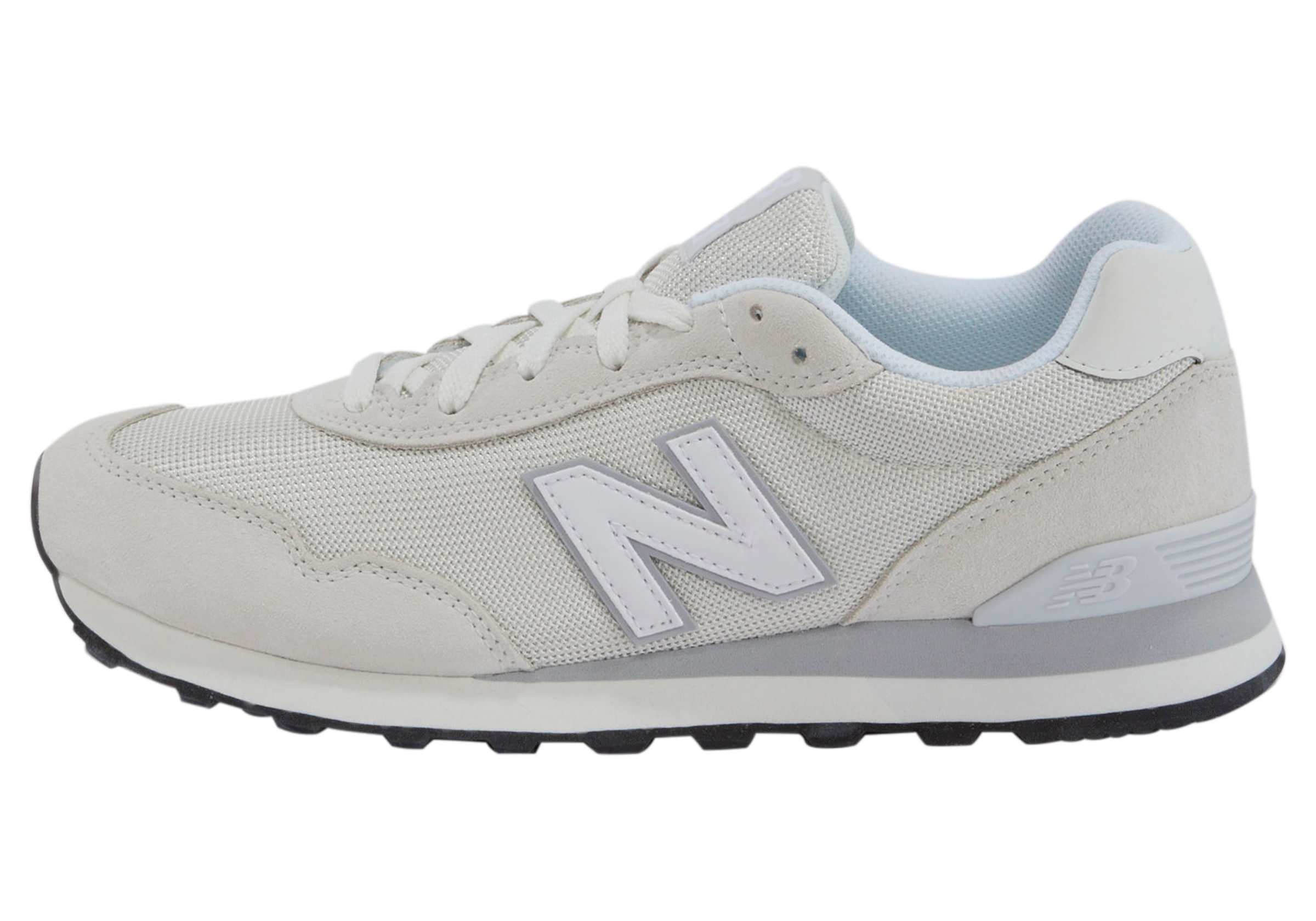 New Balance Sneaker »ML 515«