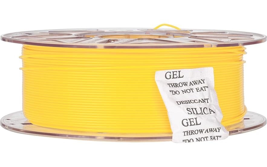 Creality Filament »PLA Hyper RFID 1,75 mm 1 kg«