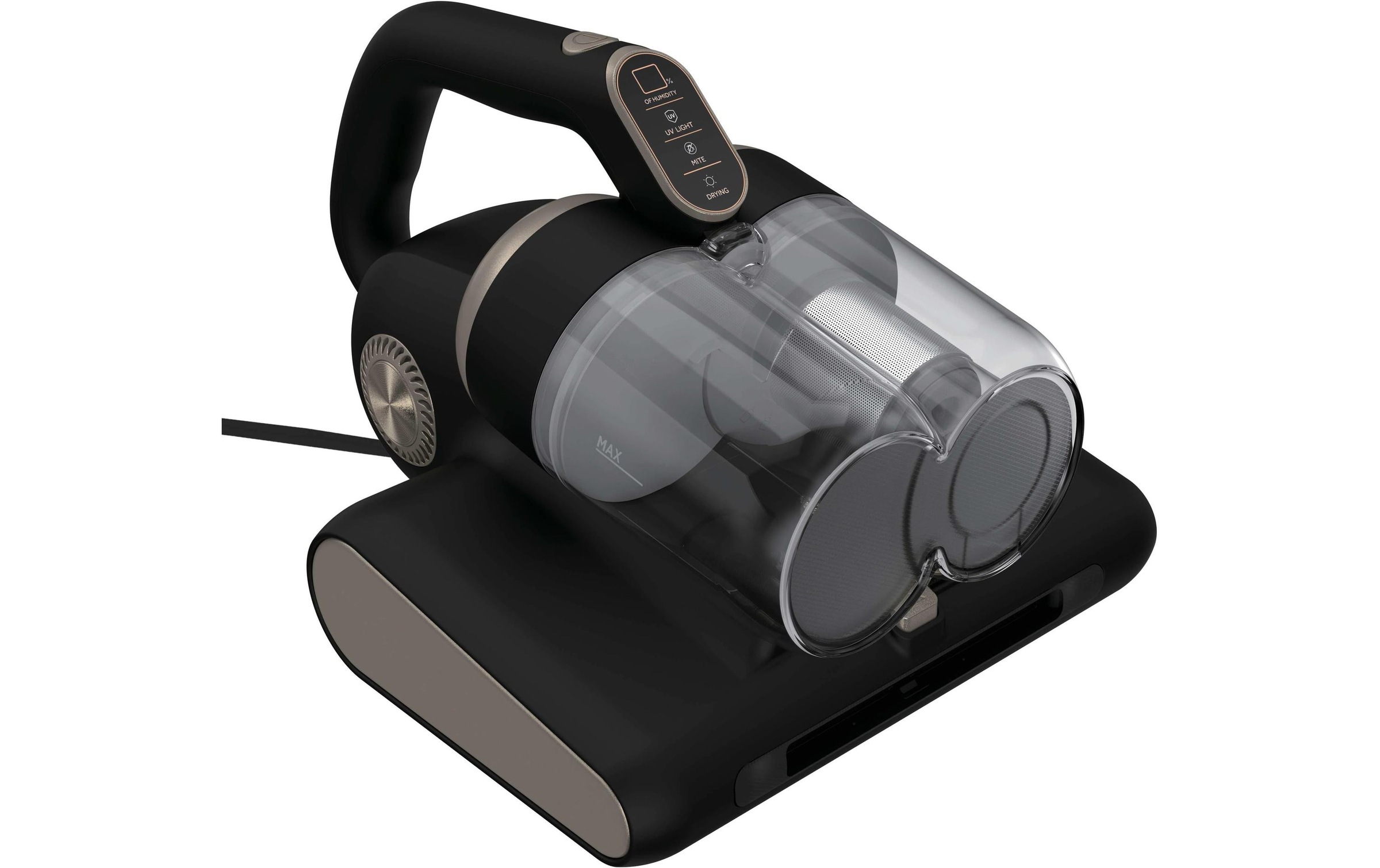 Image of Hoover Matratzenreinigungsgerät "HMC520"
