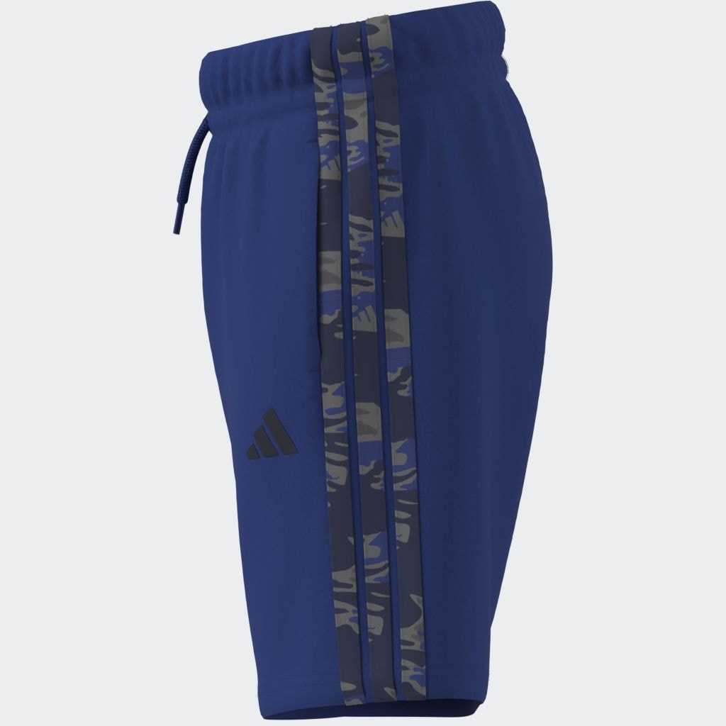 adidas Sportswear Short »J CAMO SHORT«