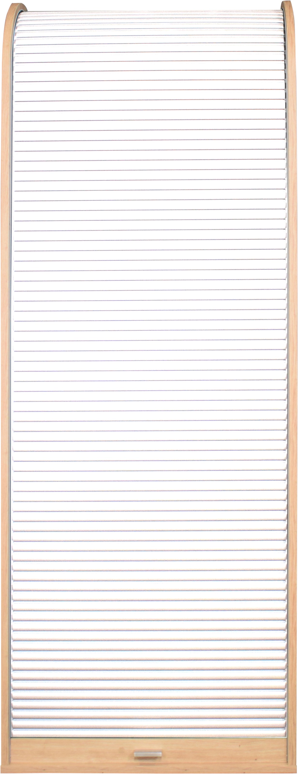 Image of Mäusbacher Rollladenschrank "Jalousieschränke"