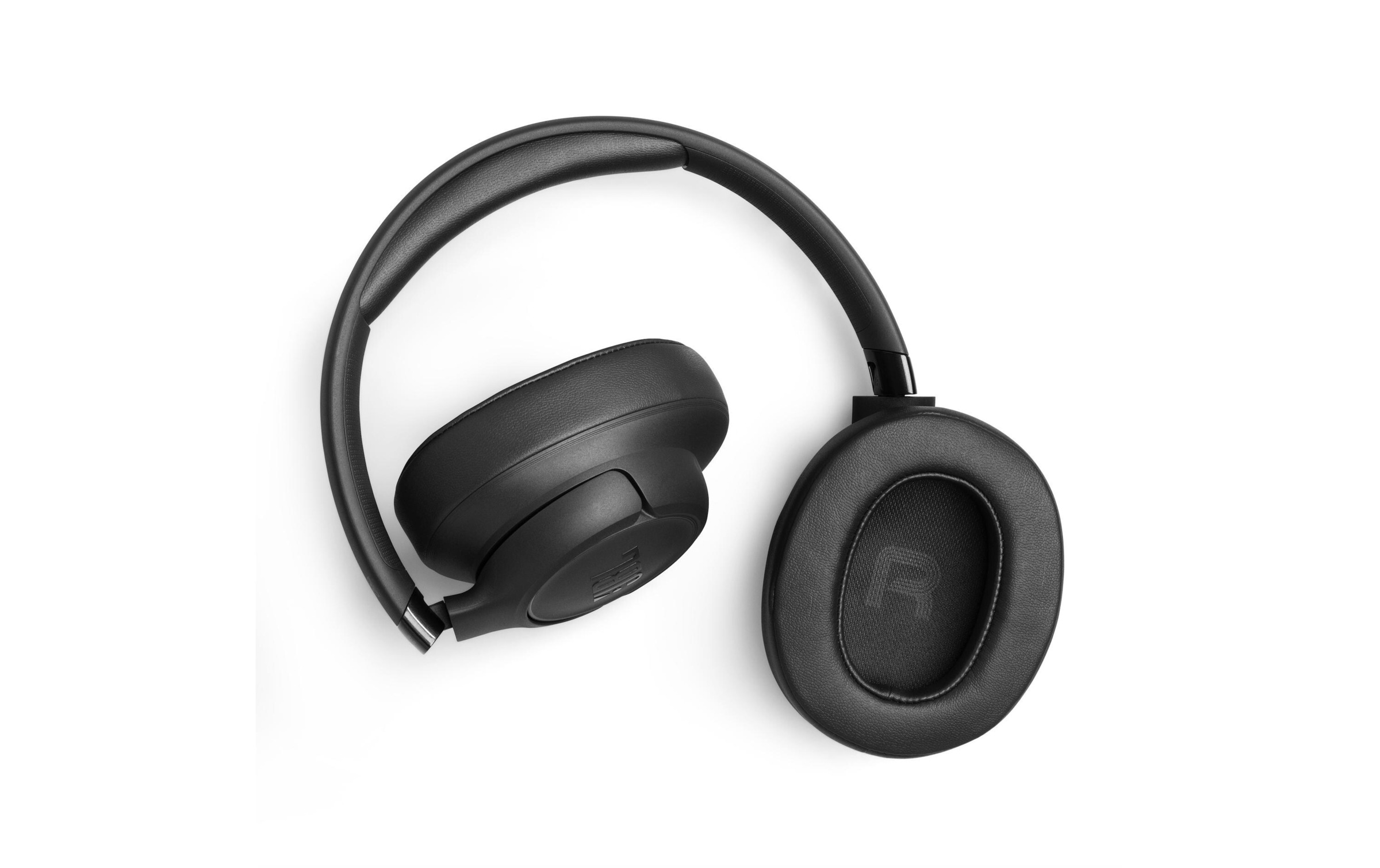   Casque supra-auriculaire »TUNE 780NC«
