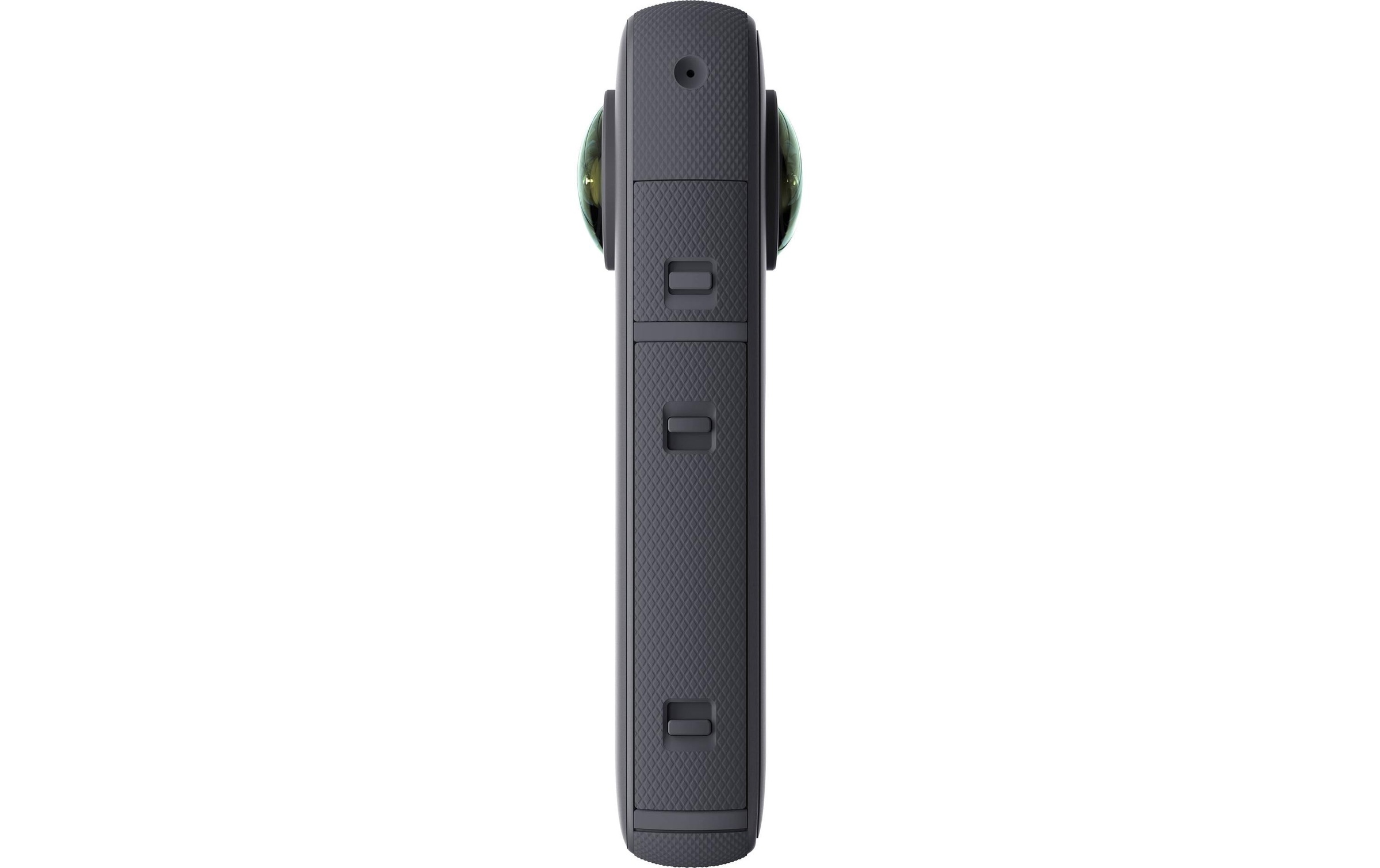 Insta360 360°-Kamera »ONE X2«